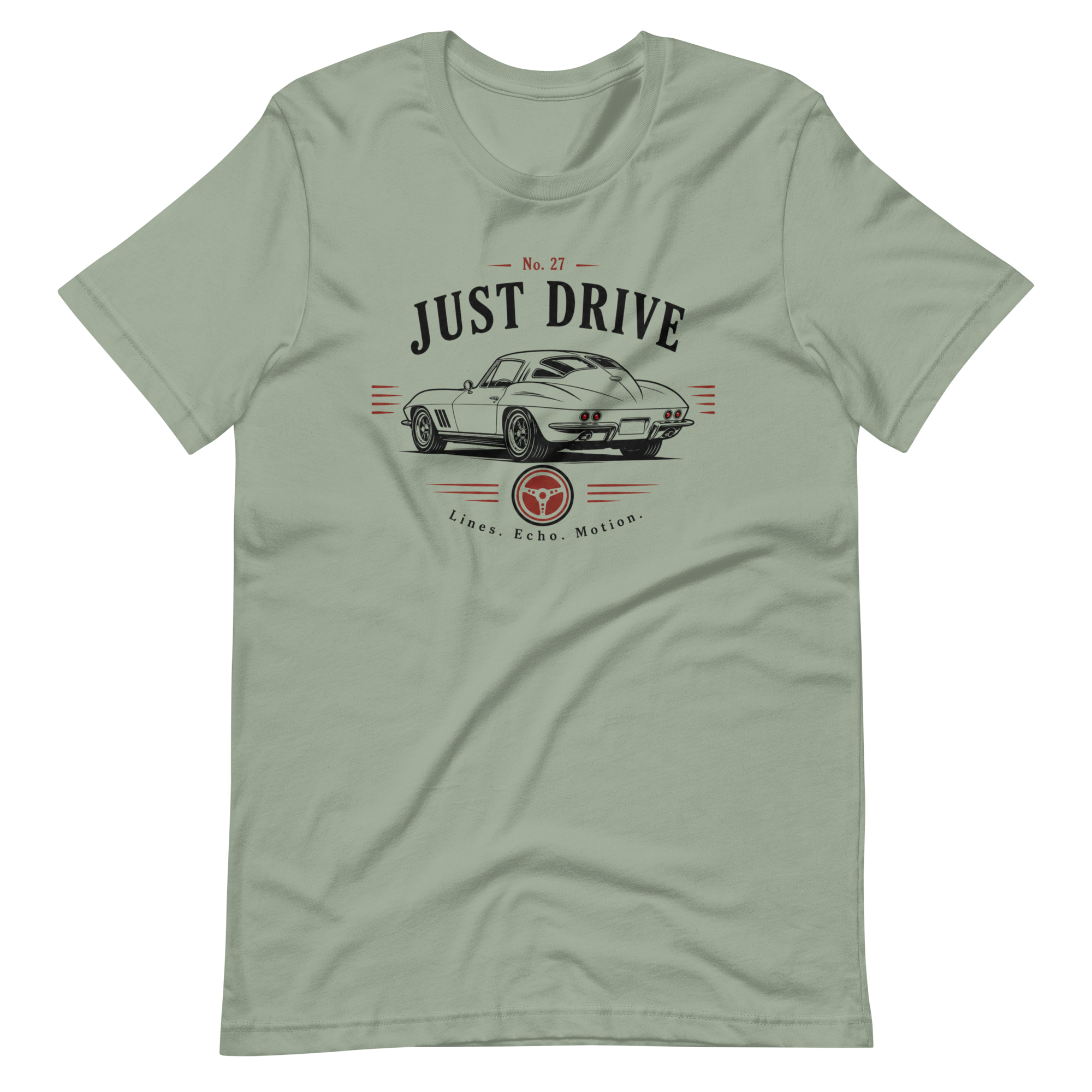 Image of Product mockup
