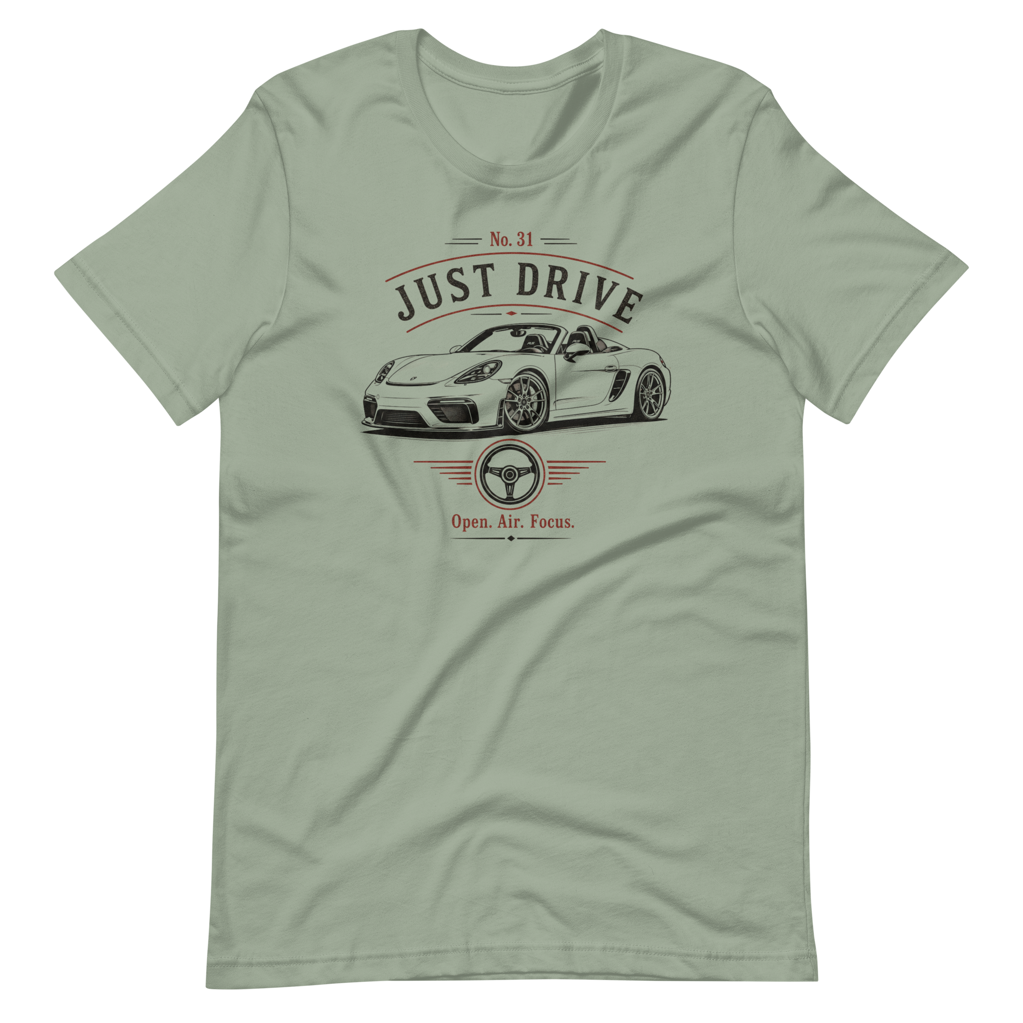 Image of Product mockup