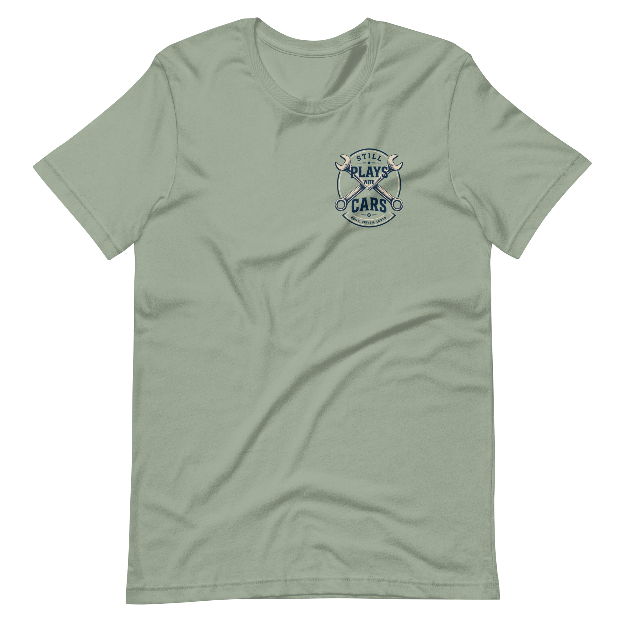 Image of Product mockup
