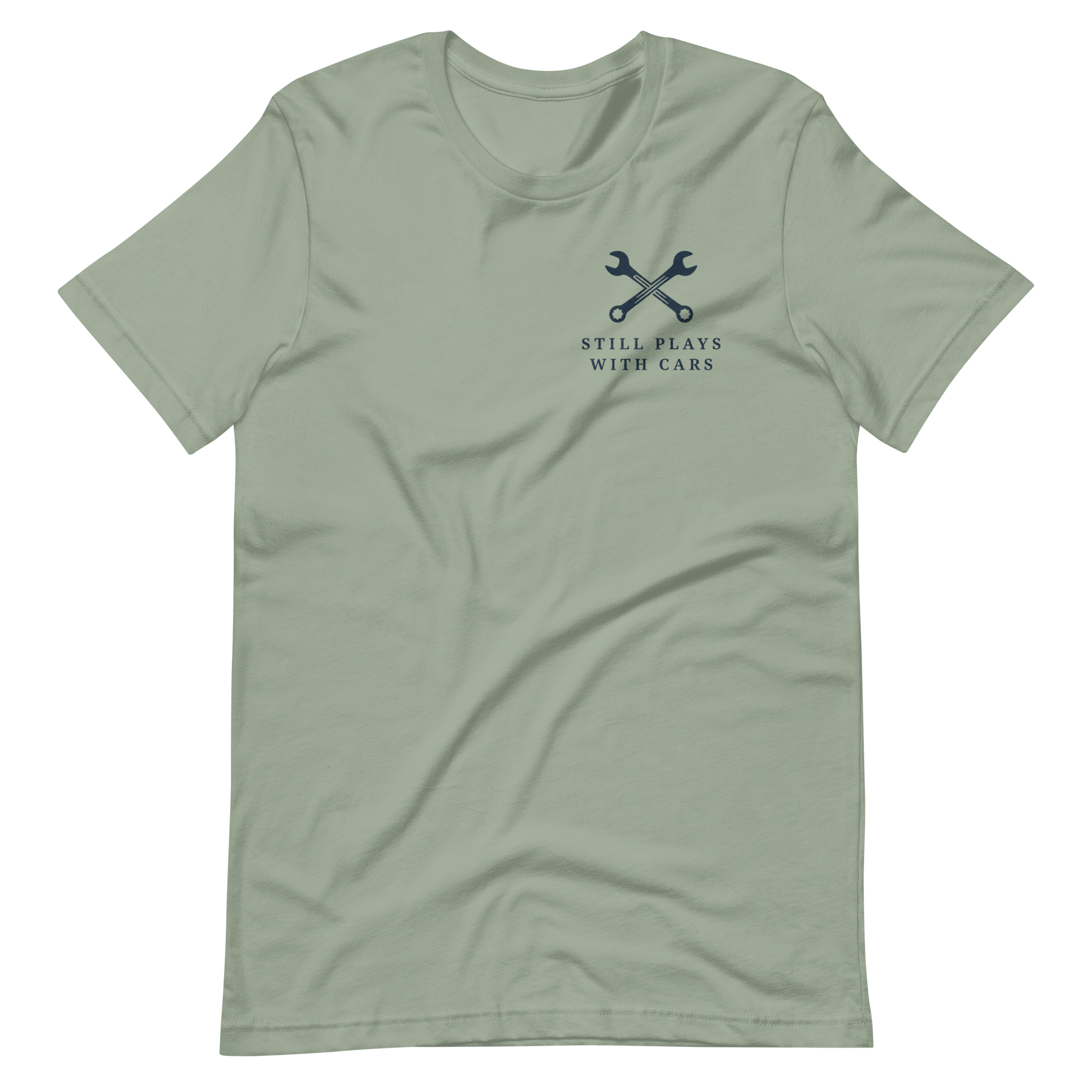 Image of Product mockup