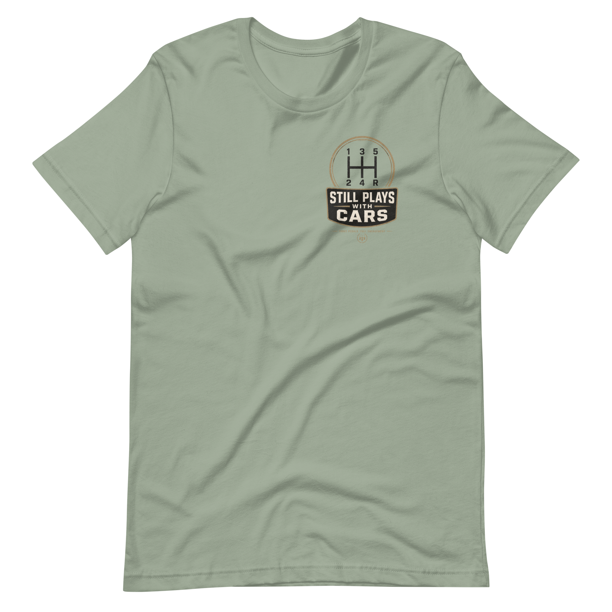 Image of Product mockup