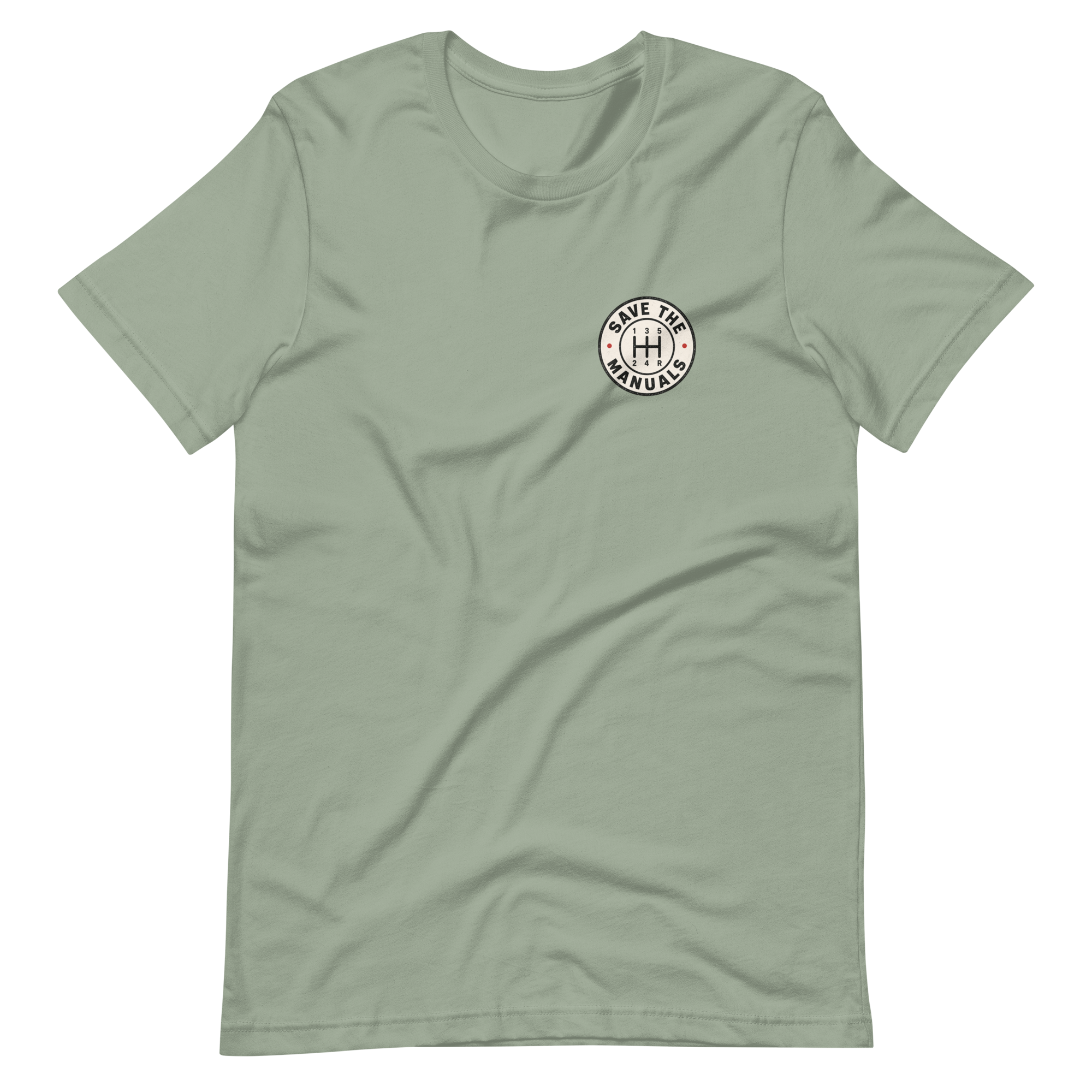 Image of Product mockup