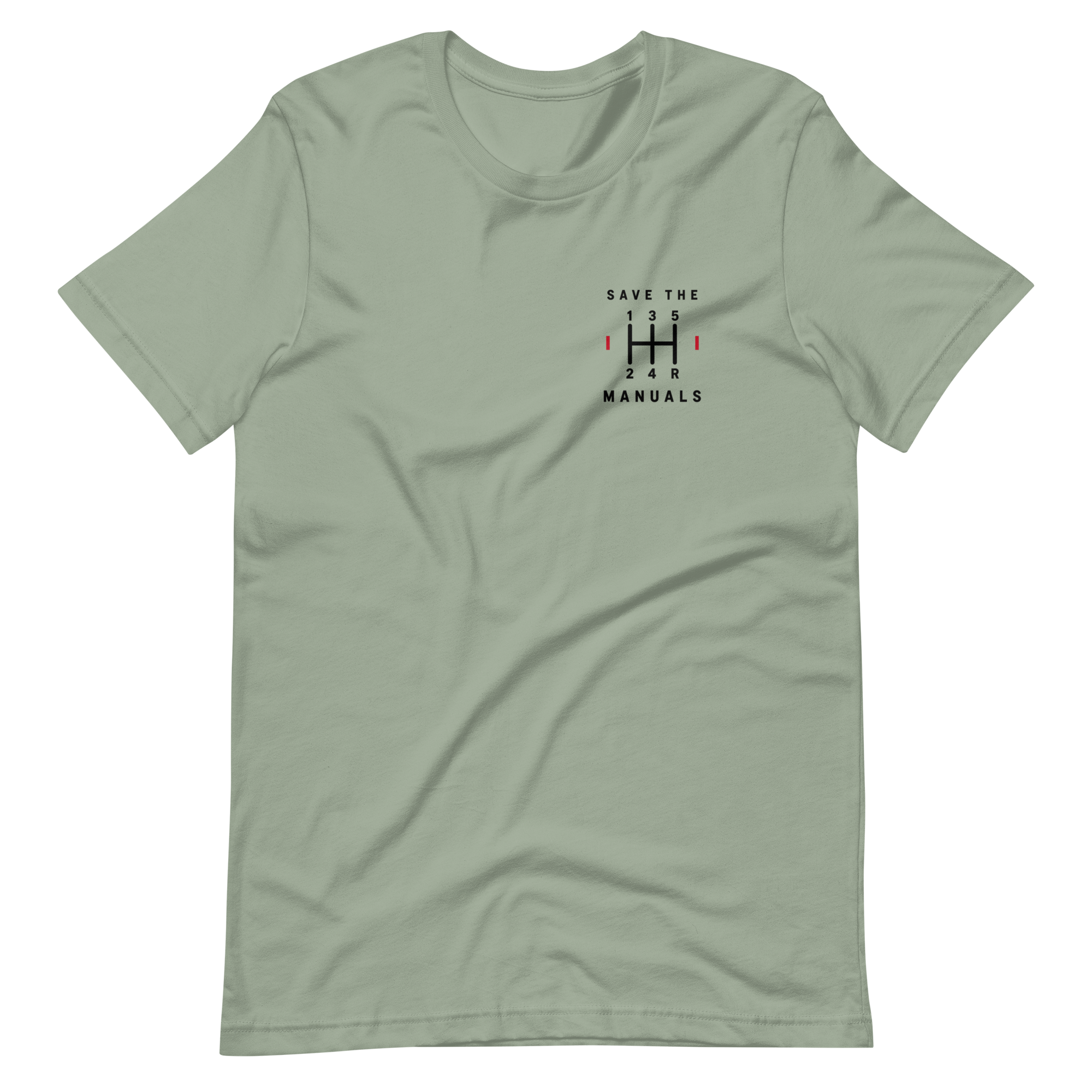 Image of Product mockup