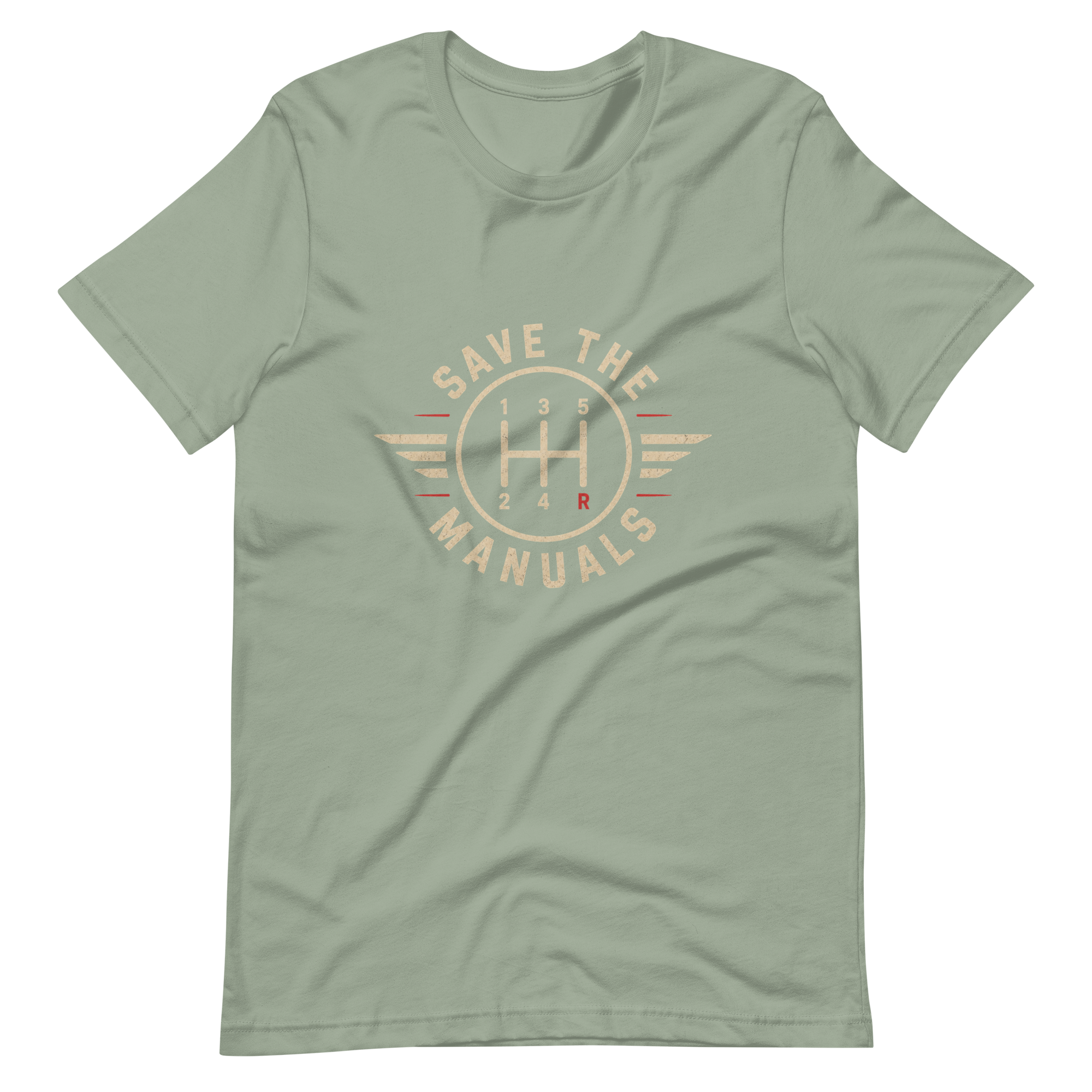 Image of Product mockup