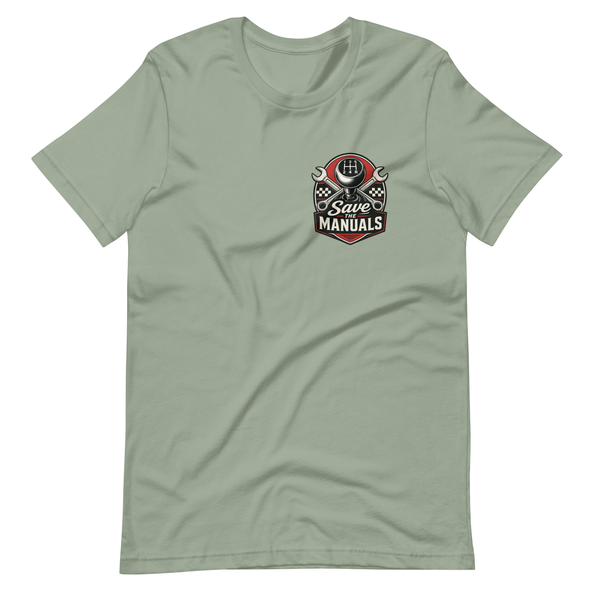 Image of Product mockup
