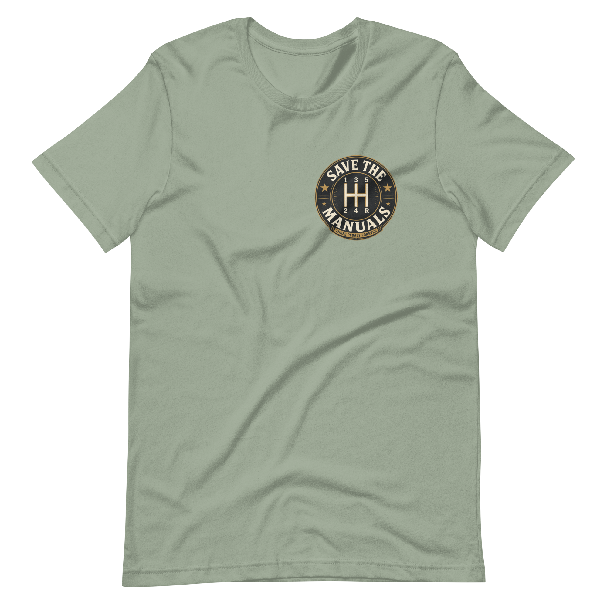 Image of Product mockup