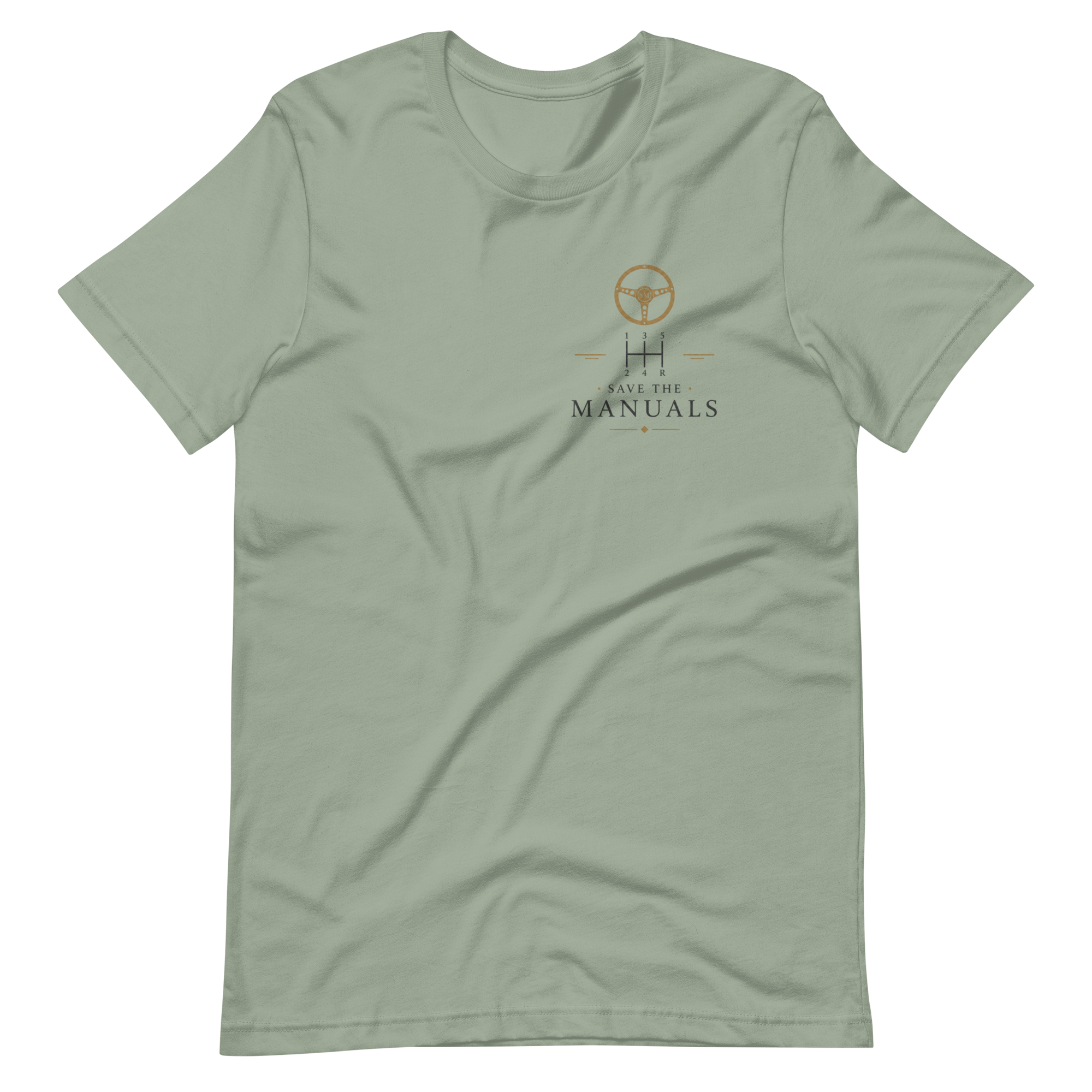 Image of Product mockup