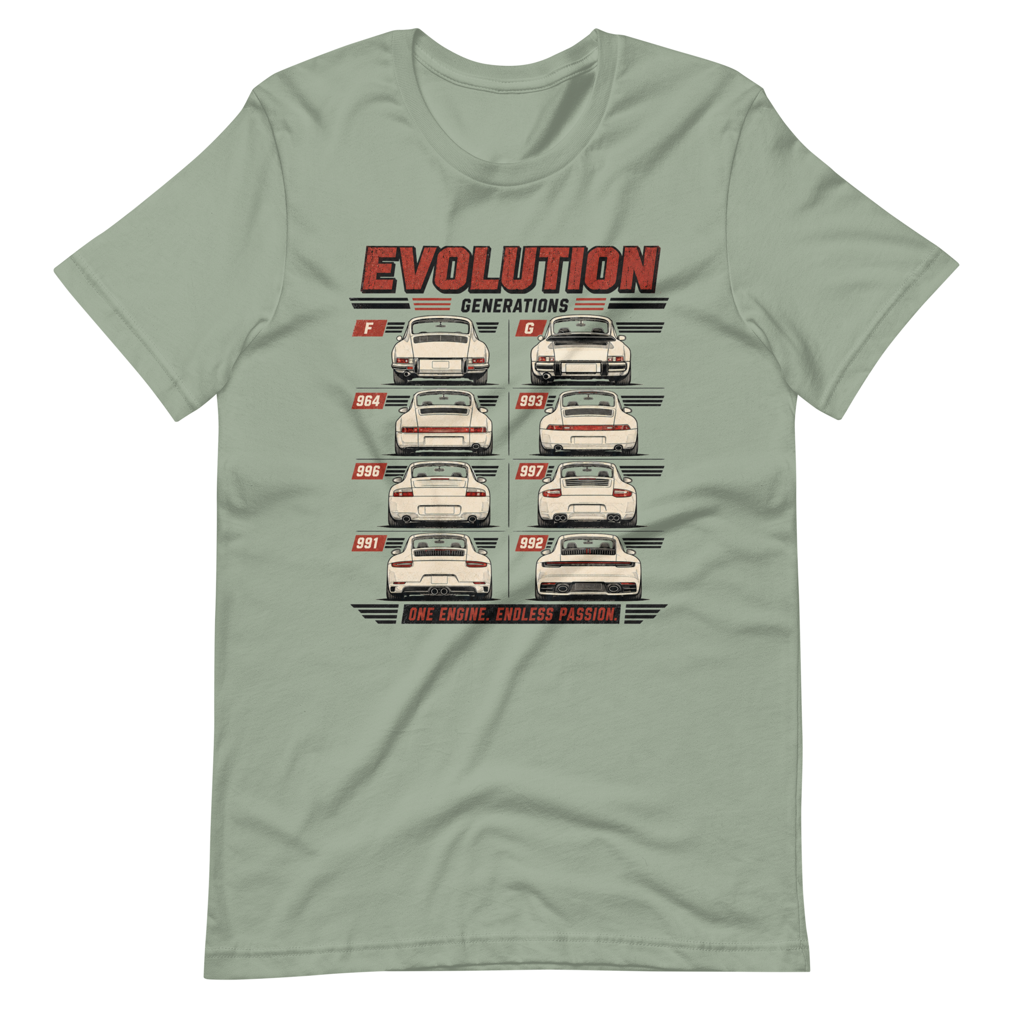 Image of Product mockup