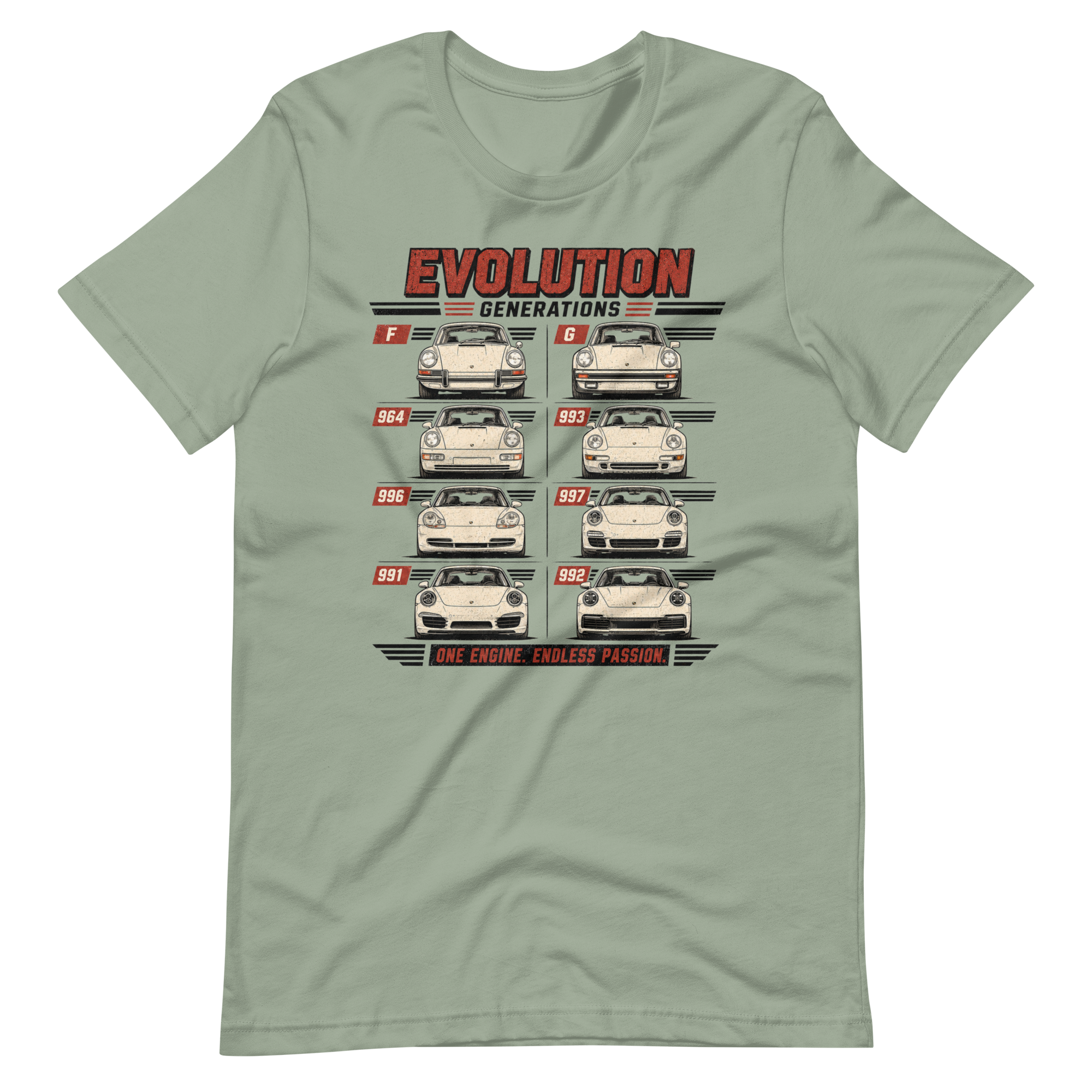 Image of Product mockup