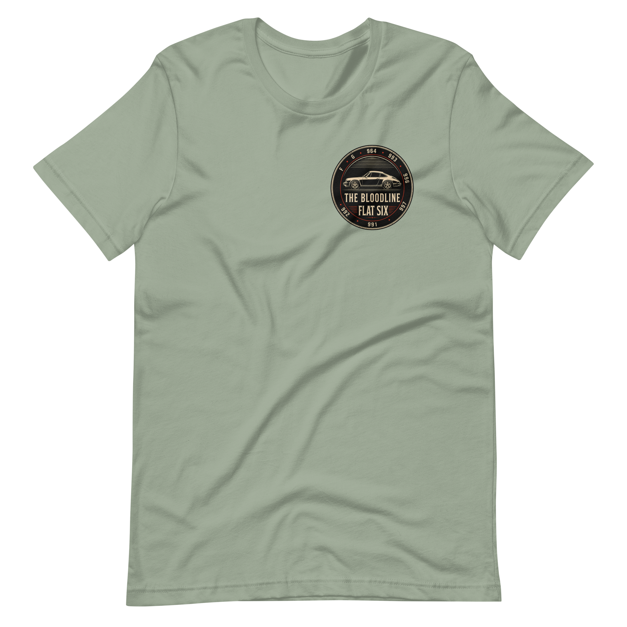 Image of Product mockup