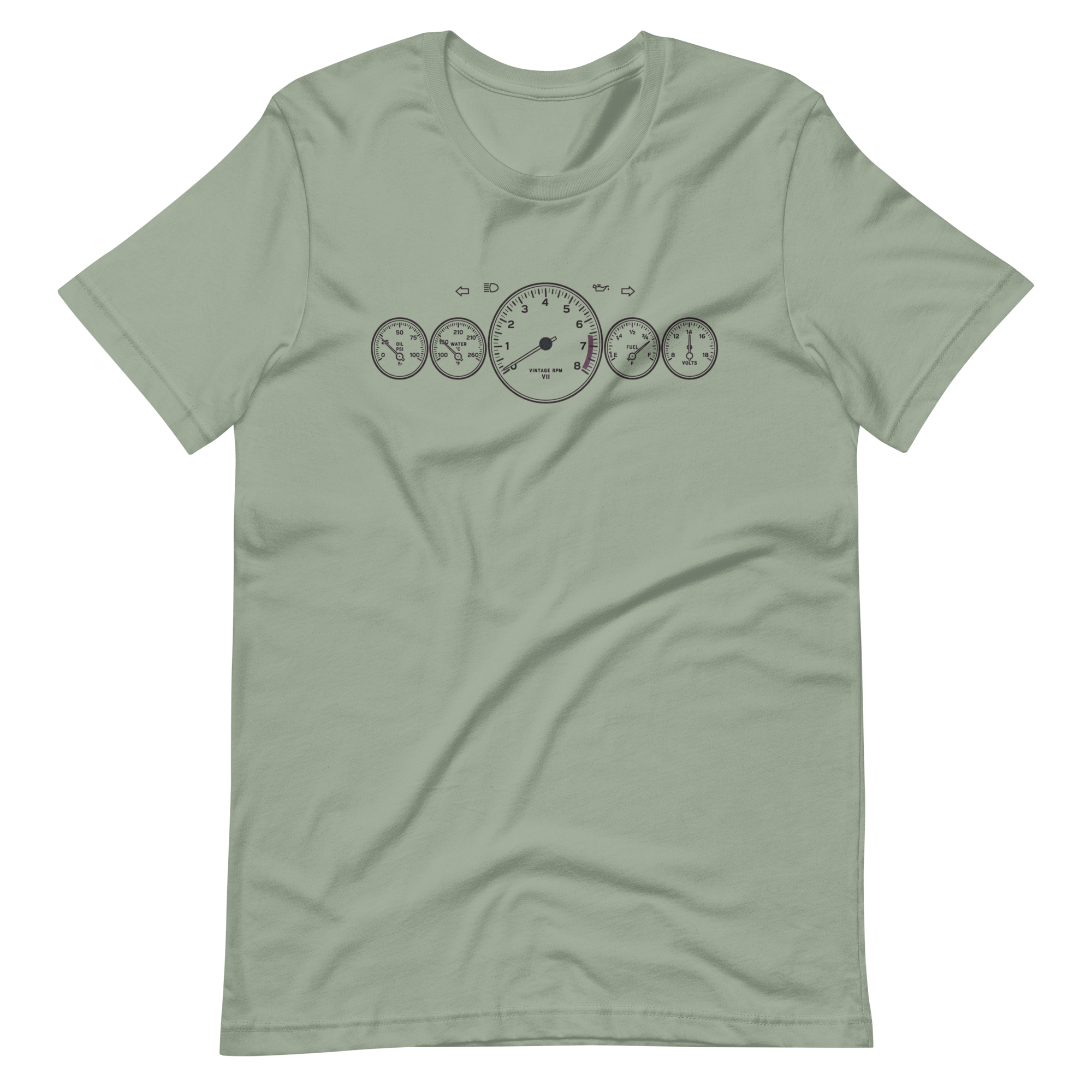 Image of Product mockup