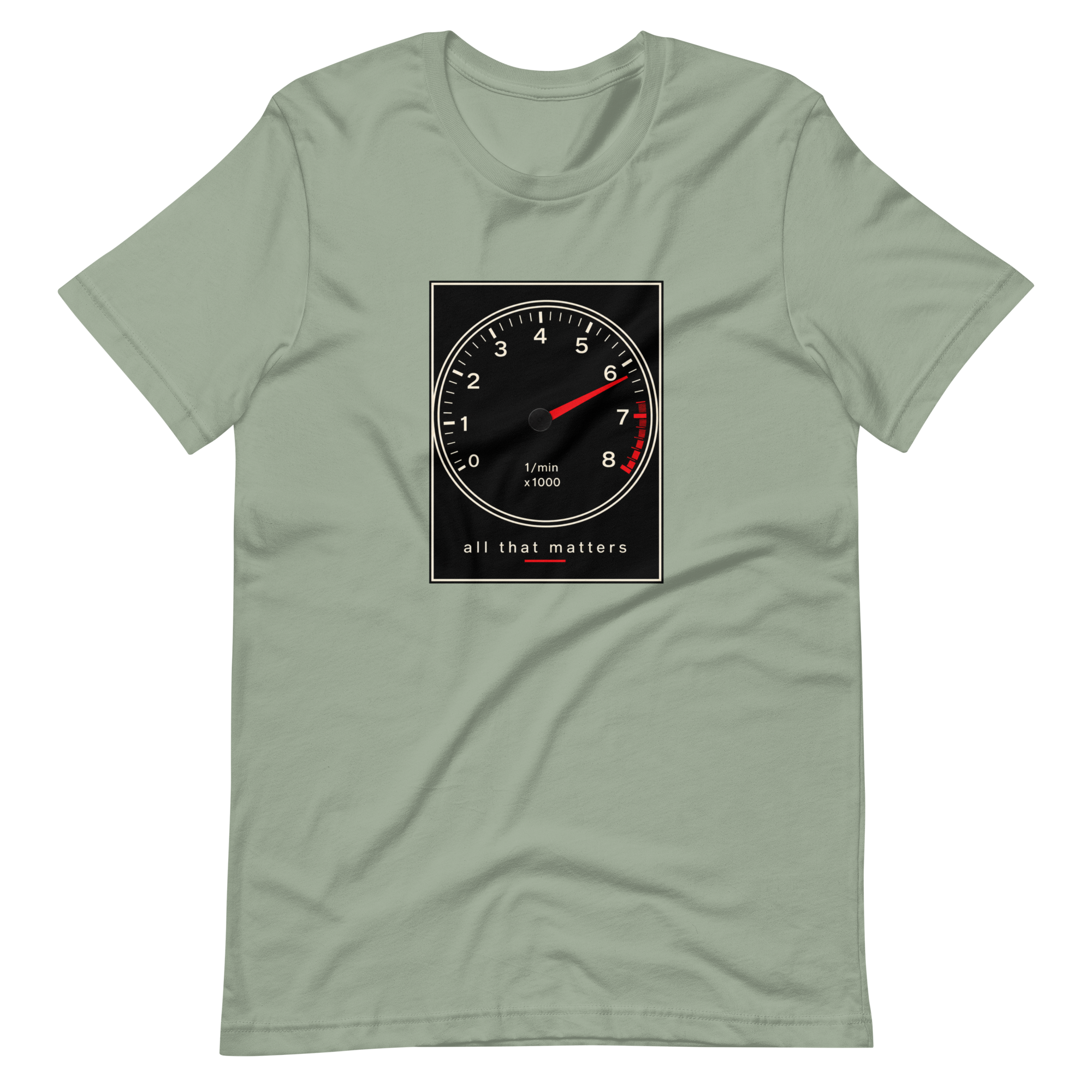 Image of Product mockup