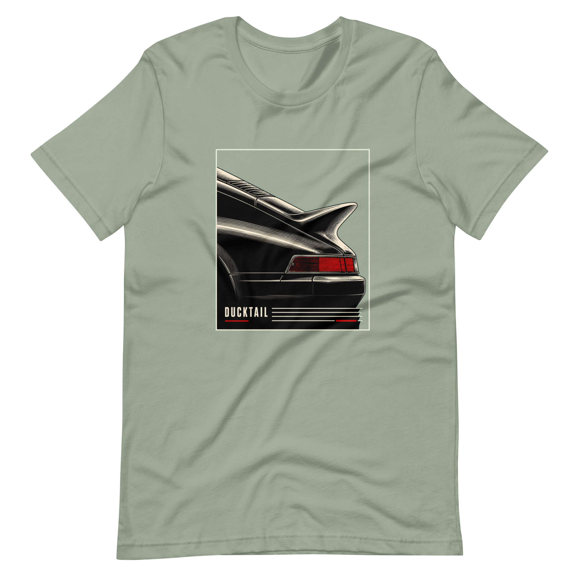 Image of Product mockup