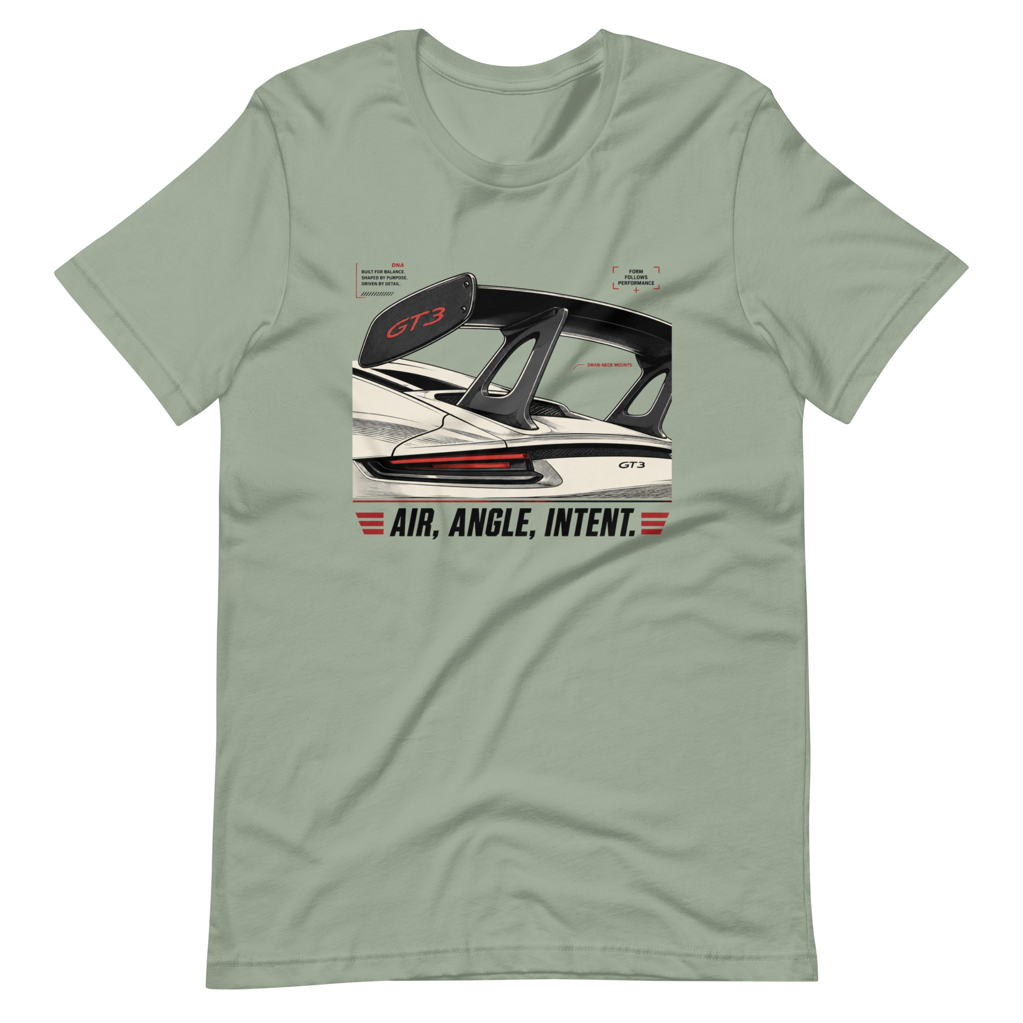 Image of Product mockup
