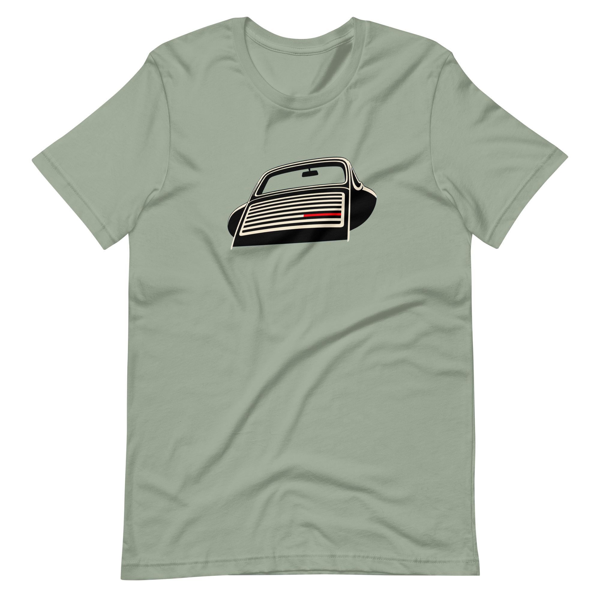 Image of Product mockup