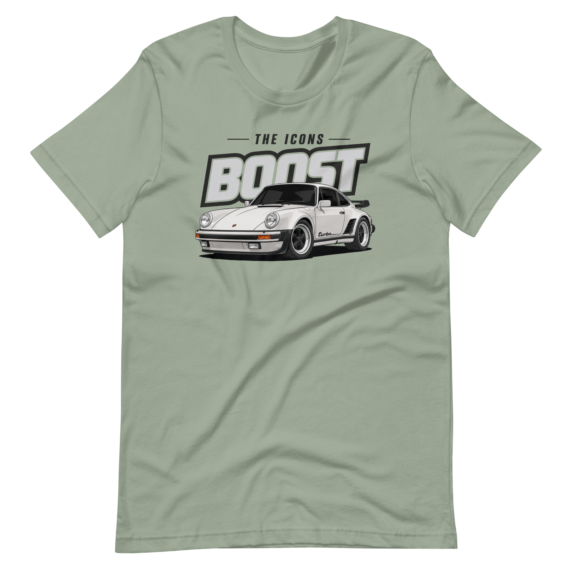 Image of Product mockup