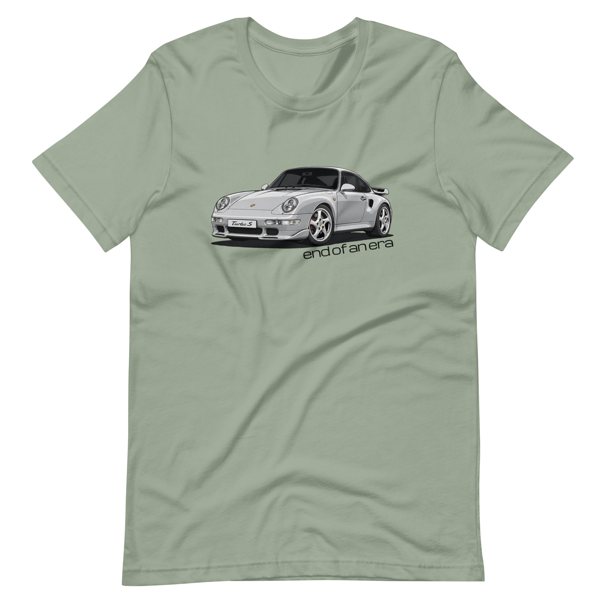 Image of Product mockup