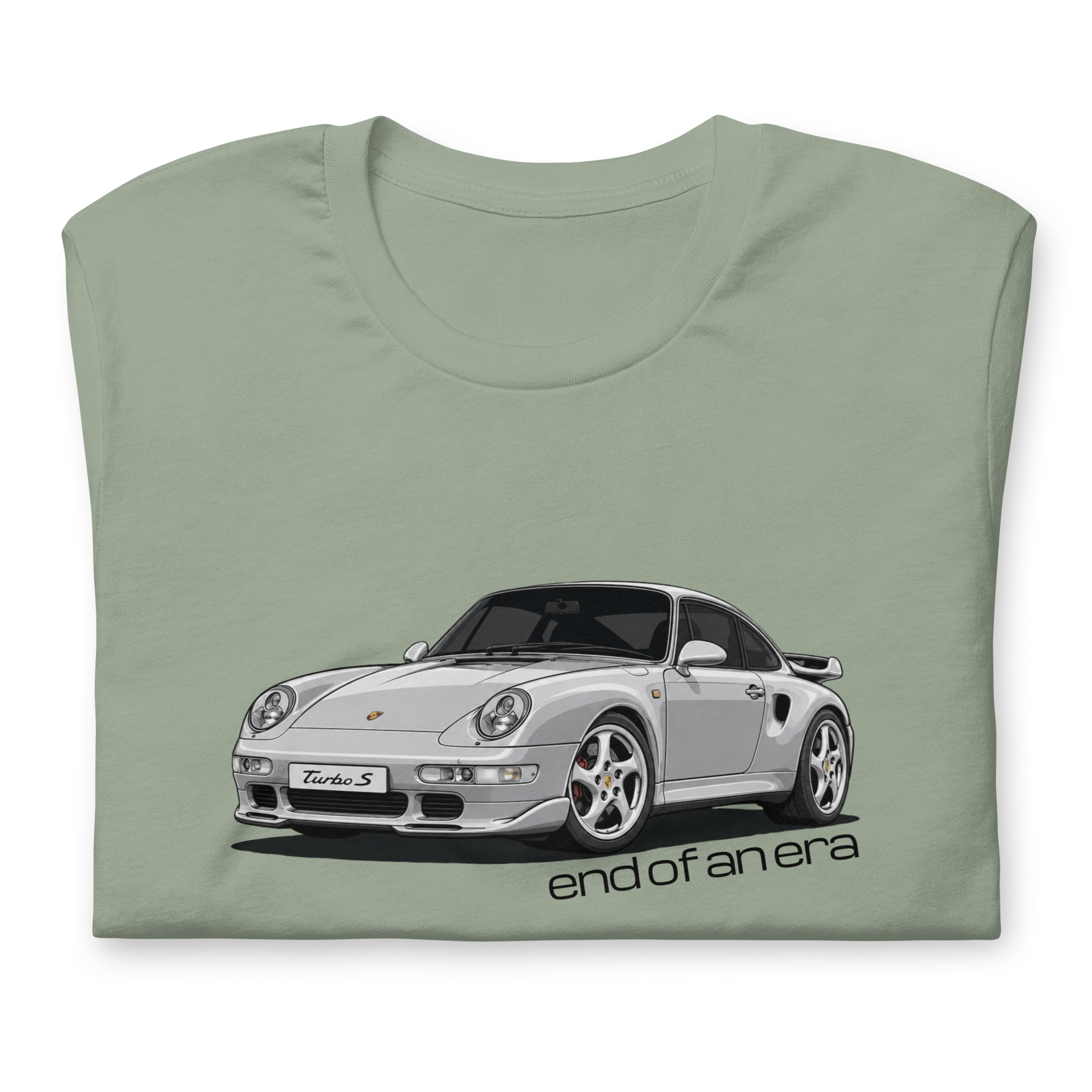 Image of Product mockup