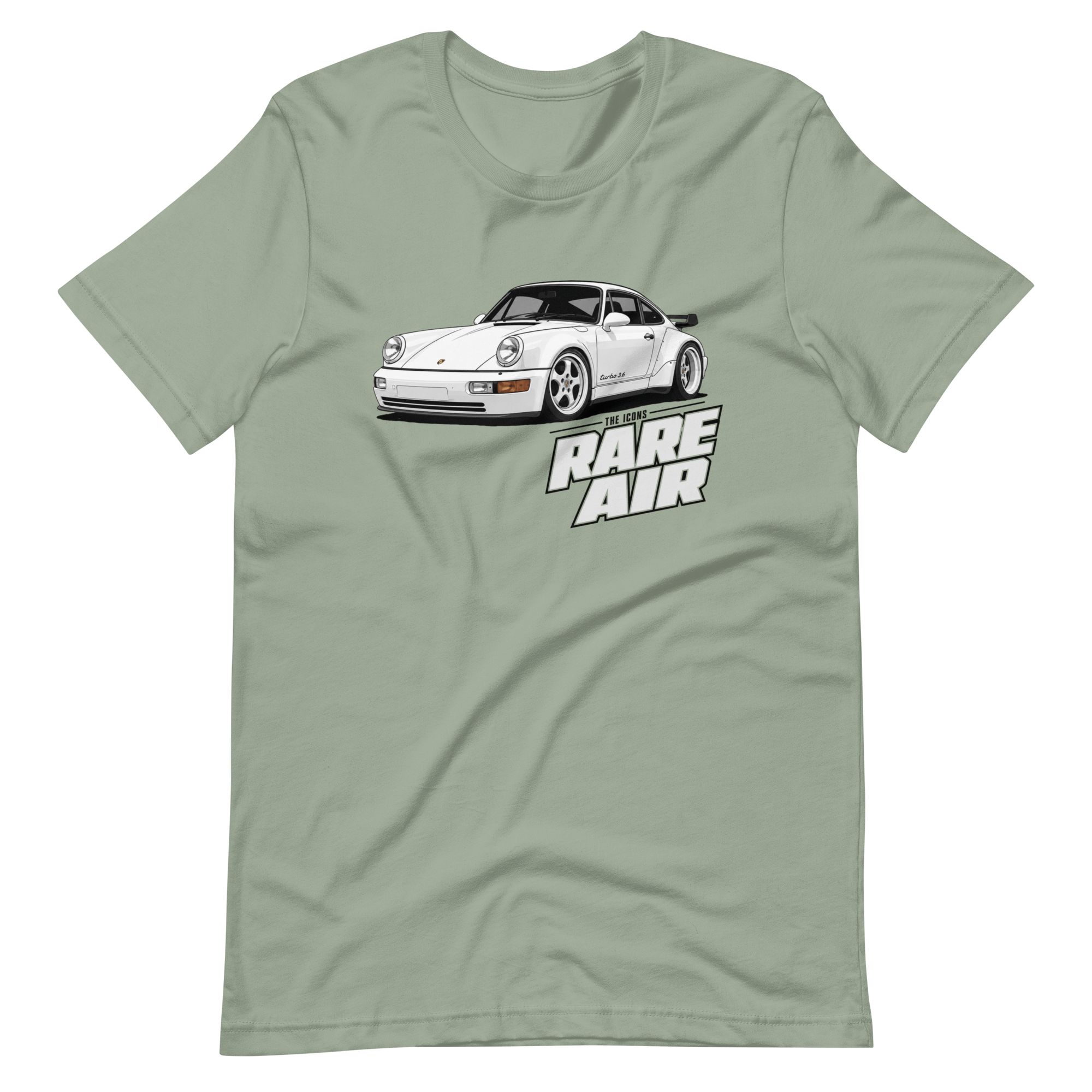 Image of Product mockup