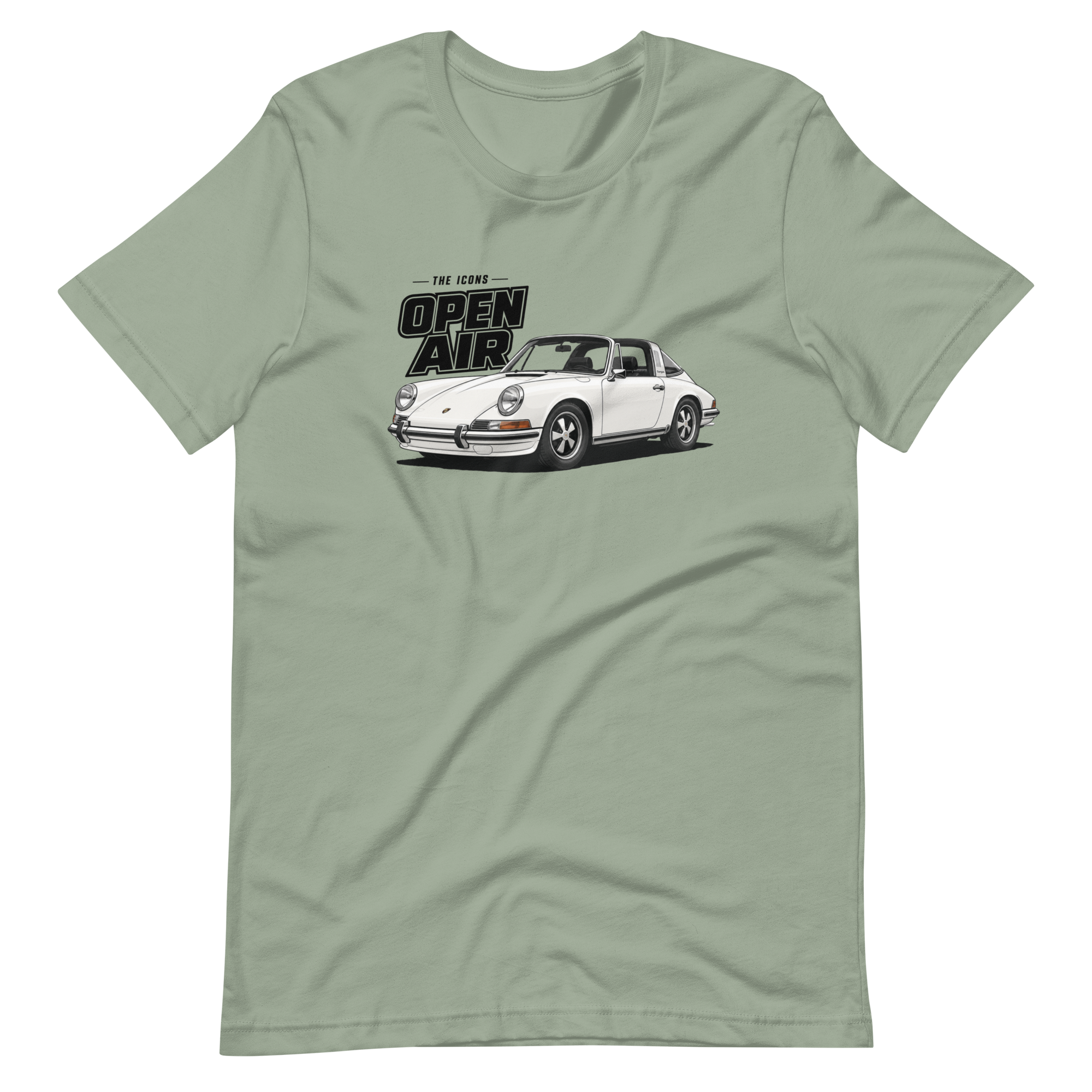 Image of Product mockup