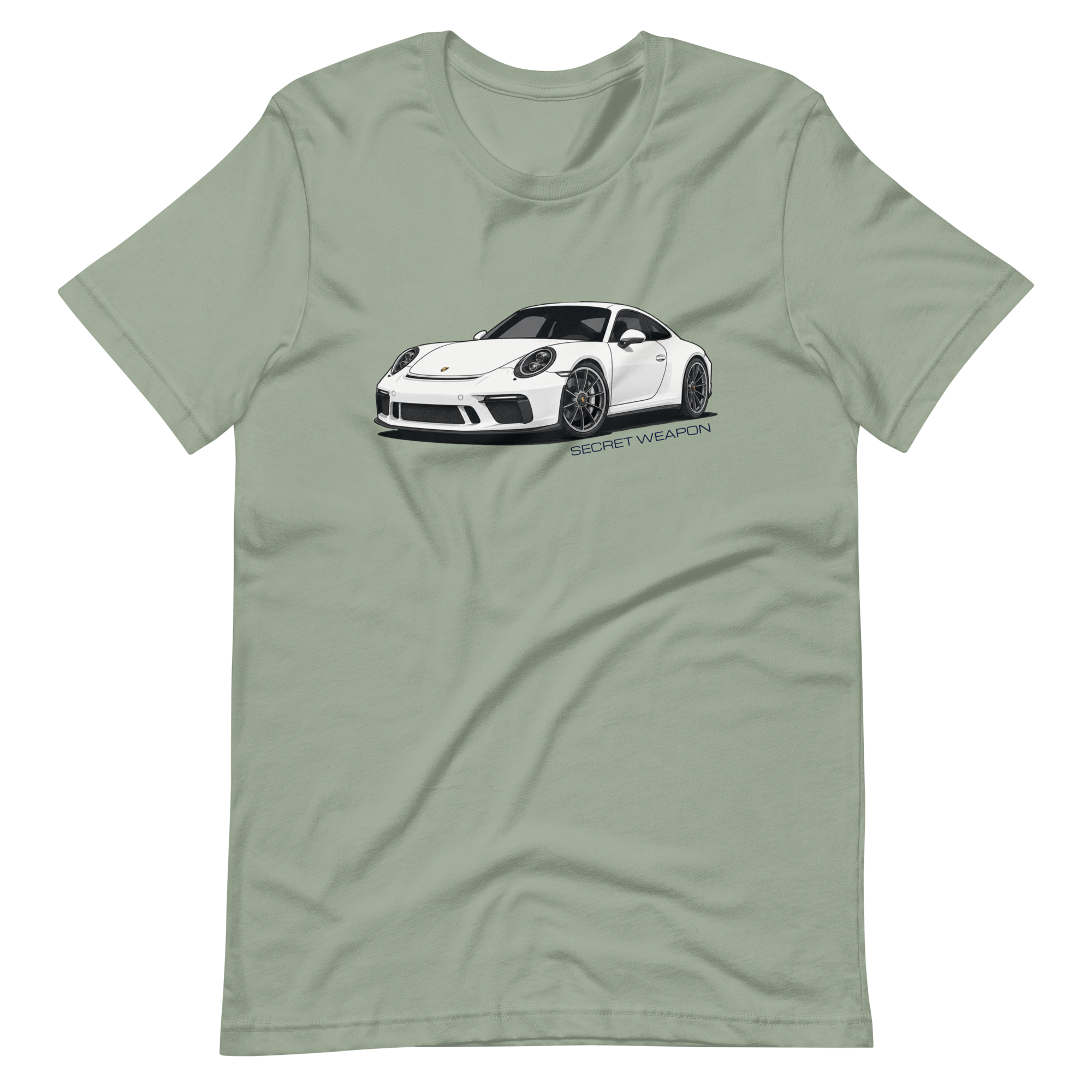 Image of Product mockup