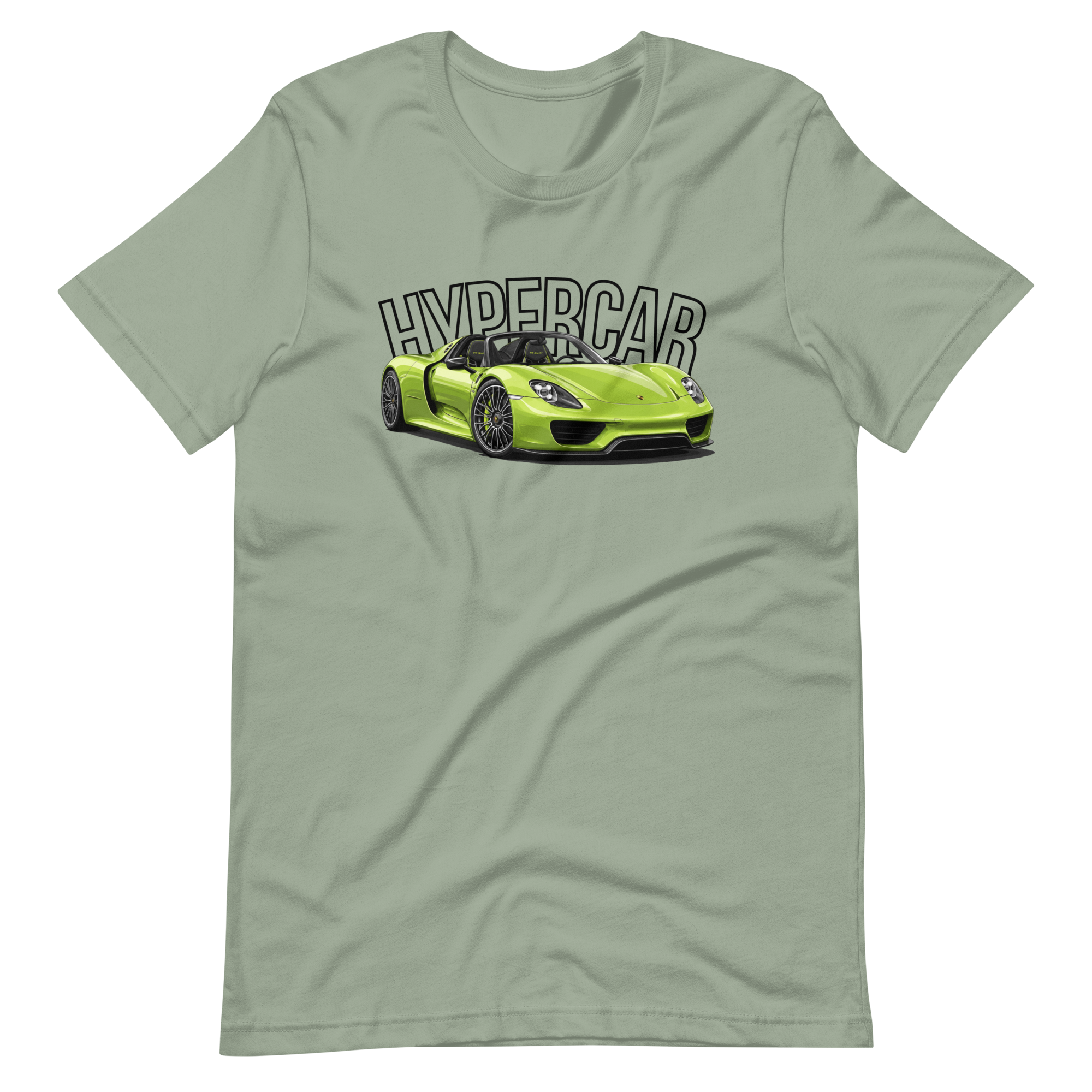 Image of Product mockup