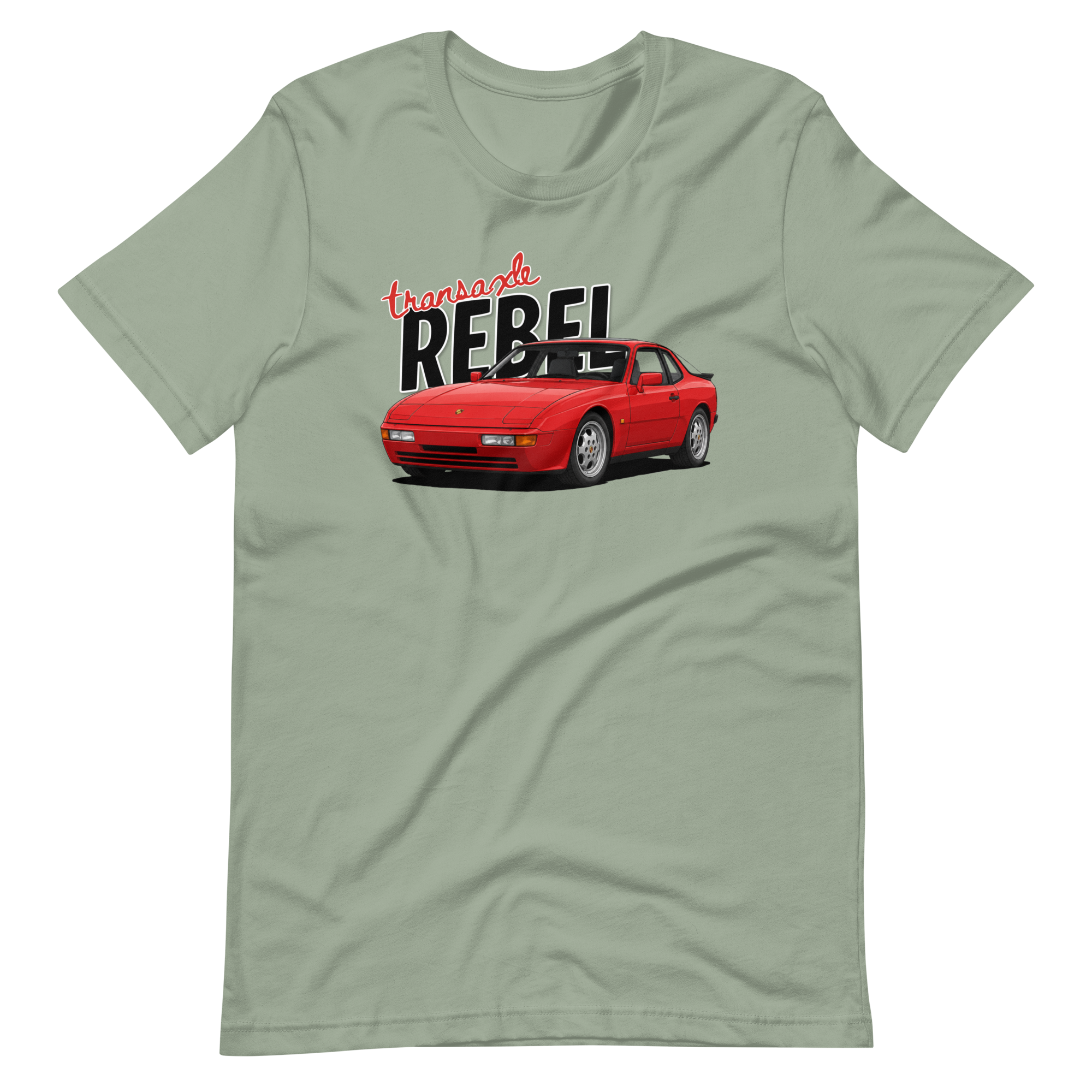 Image of Product mockup