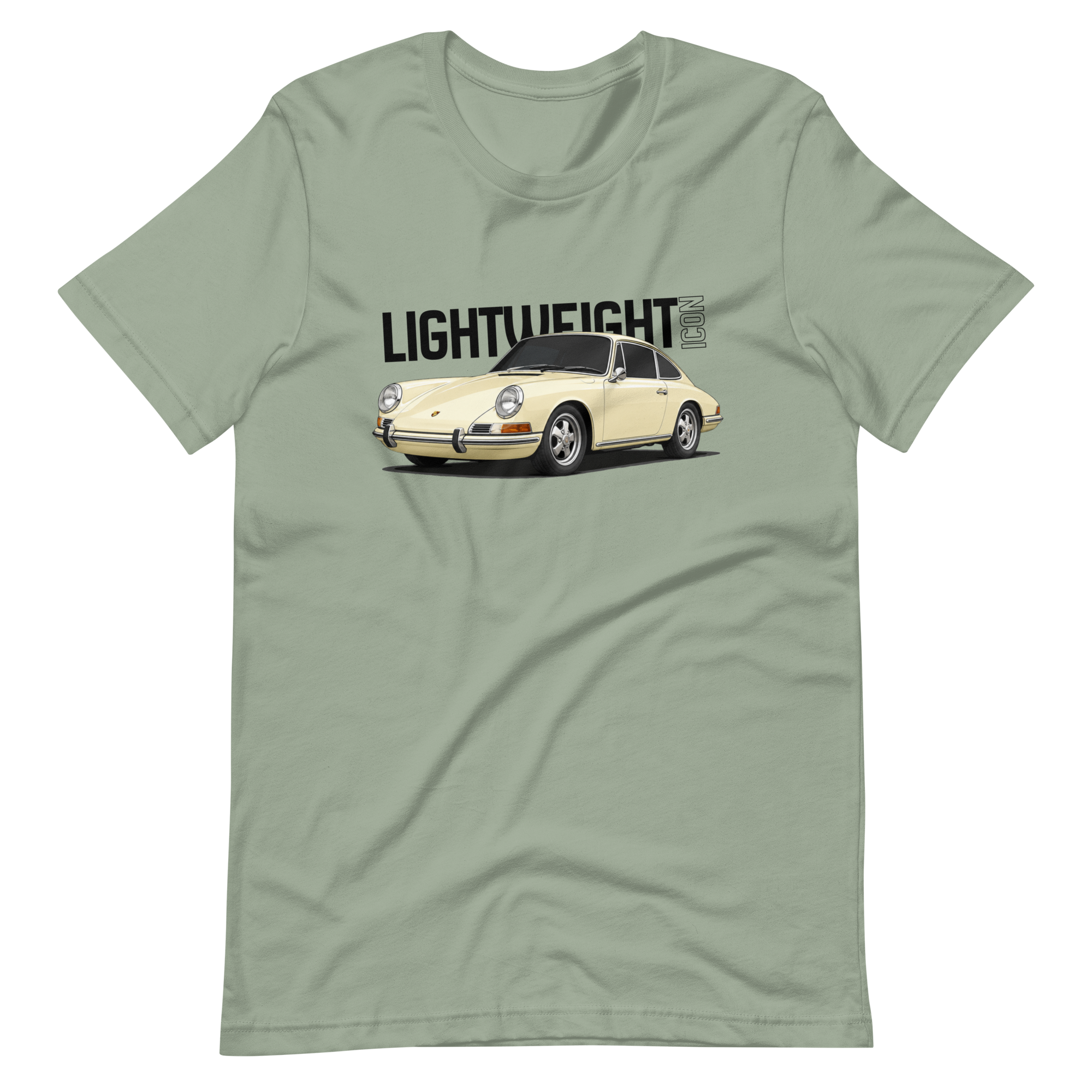 Image of Product mockup