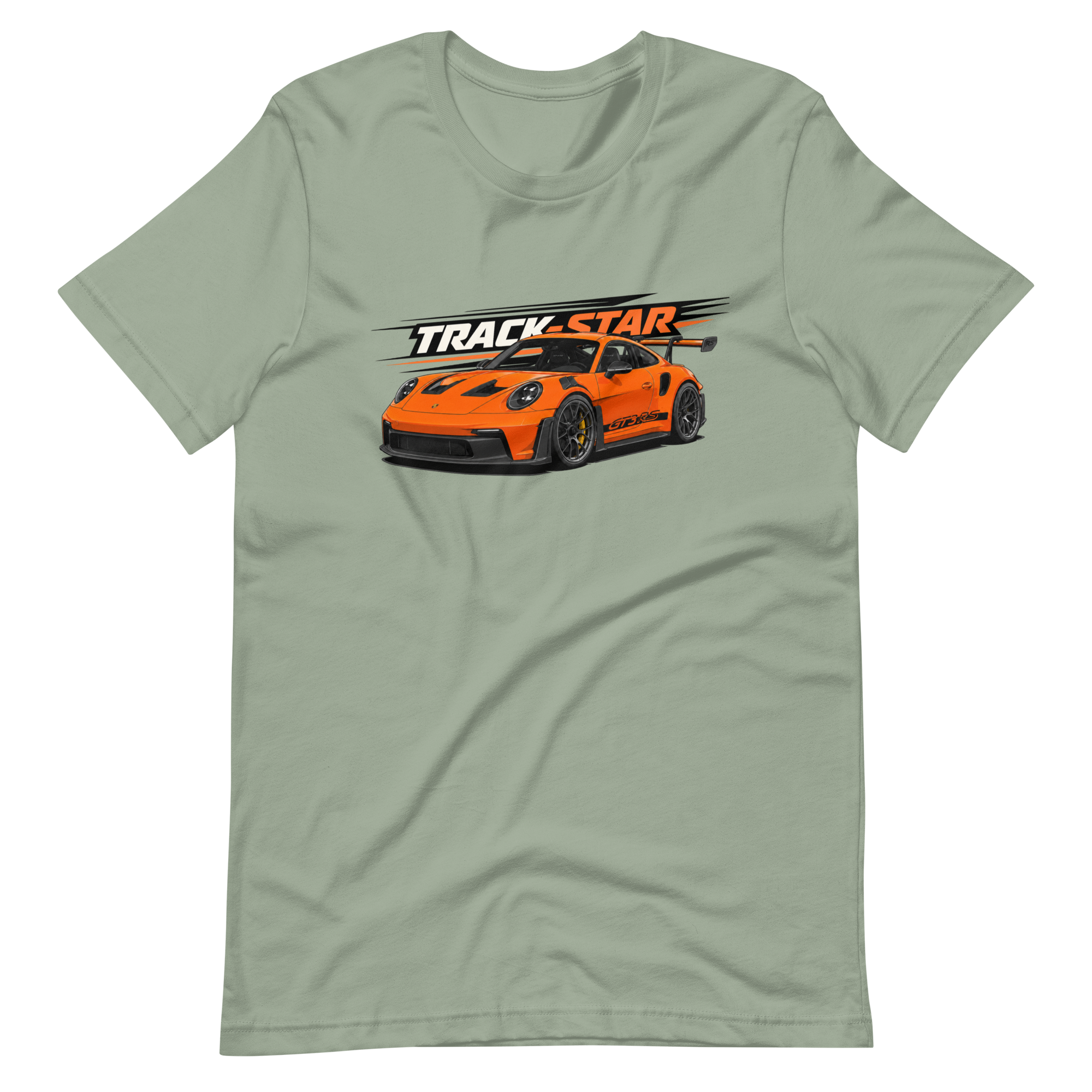Image of Product mockup