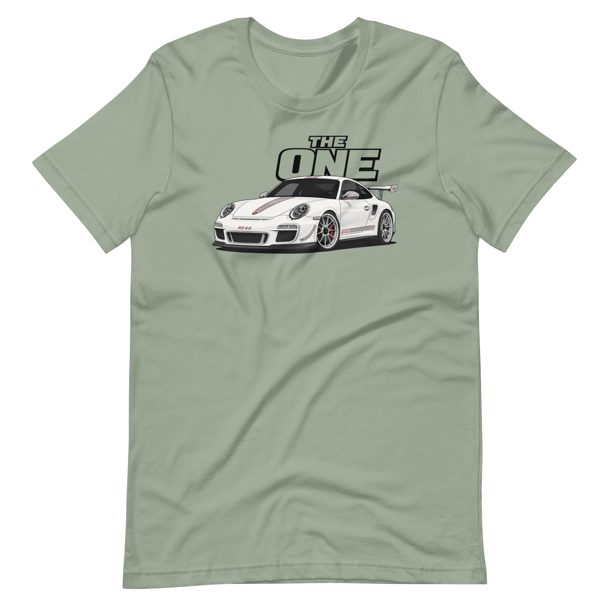 Image of Product mockup