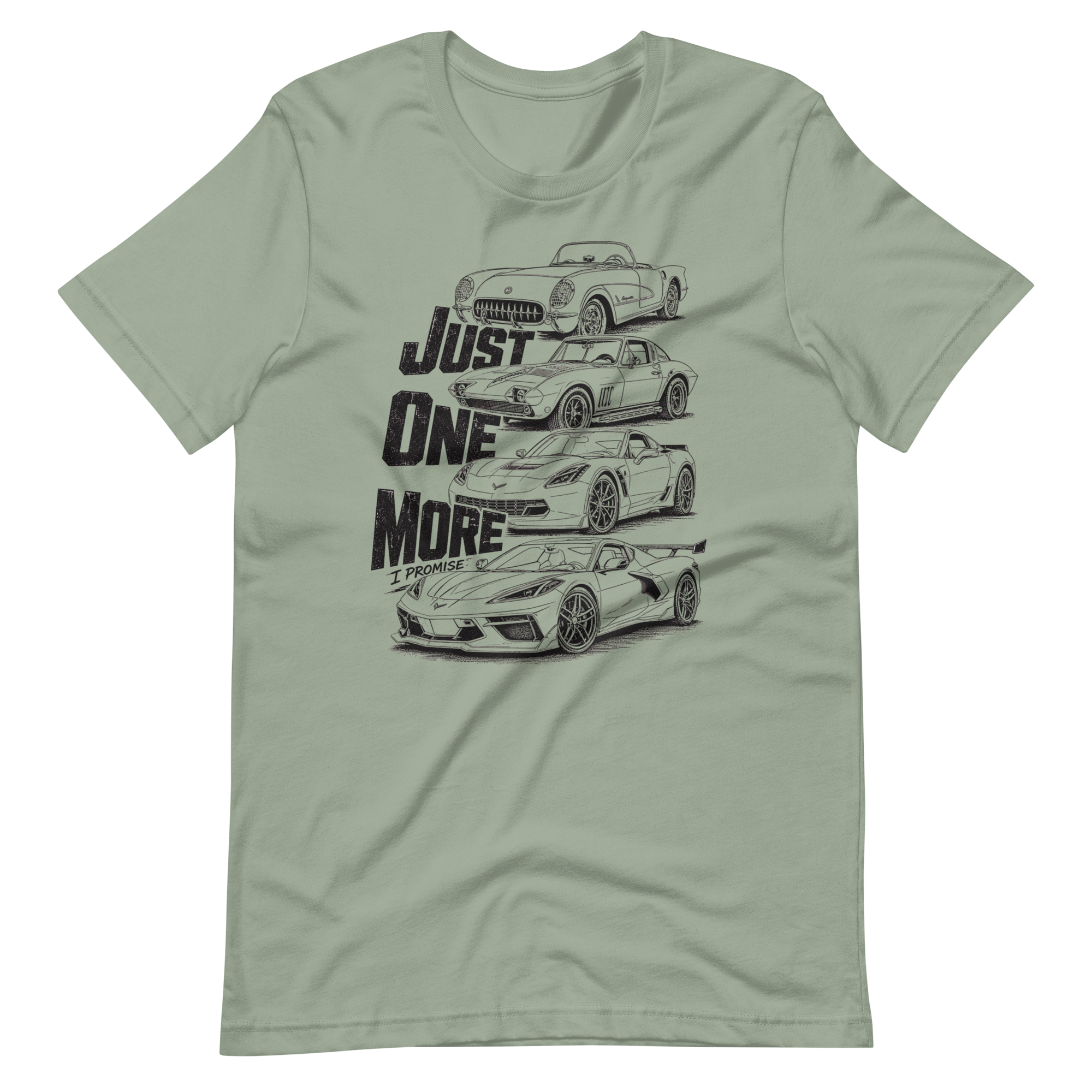 Image of Product mockup