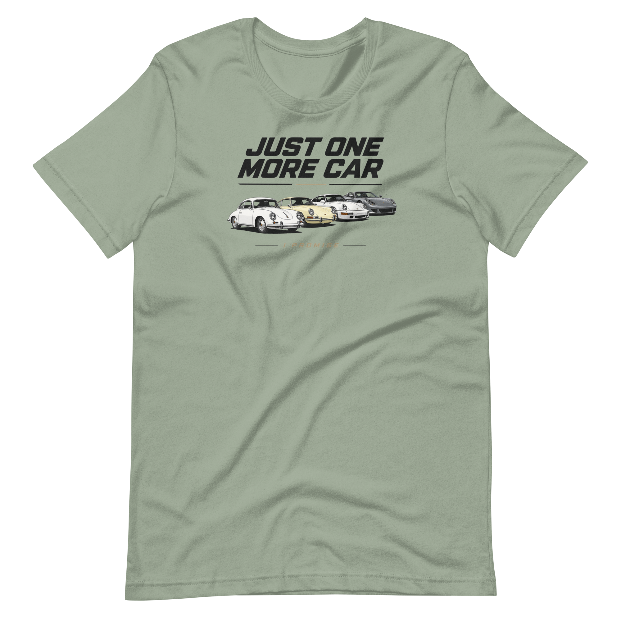 Image of Product mockup