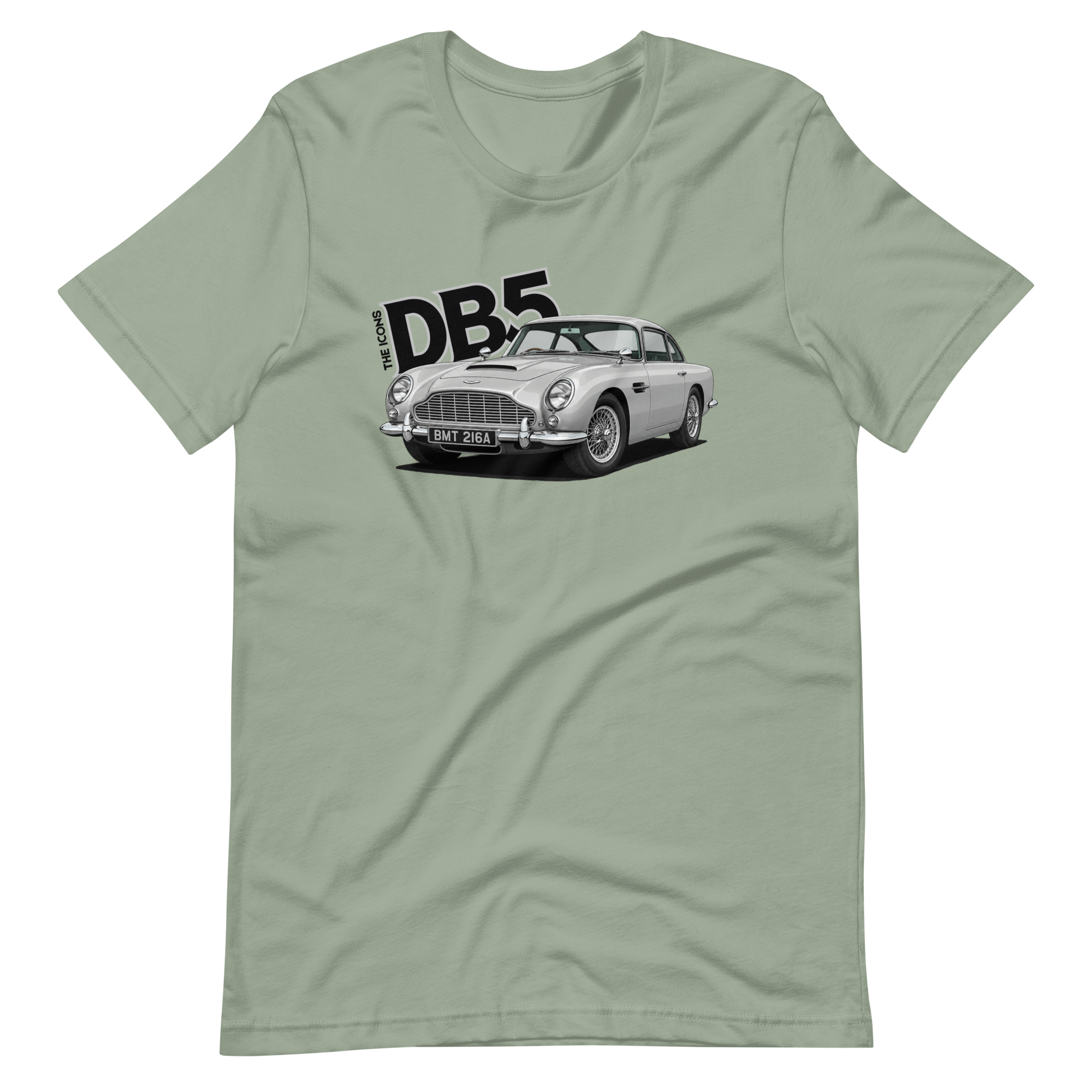 Image of Product mockup
