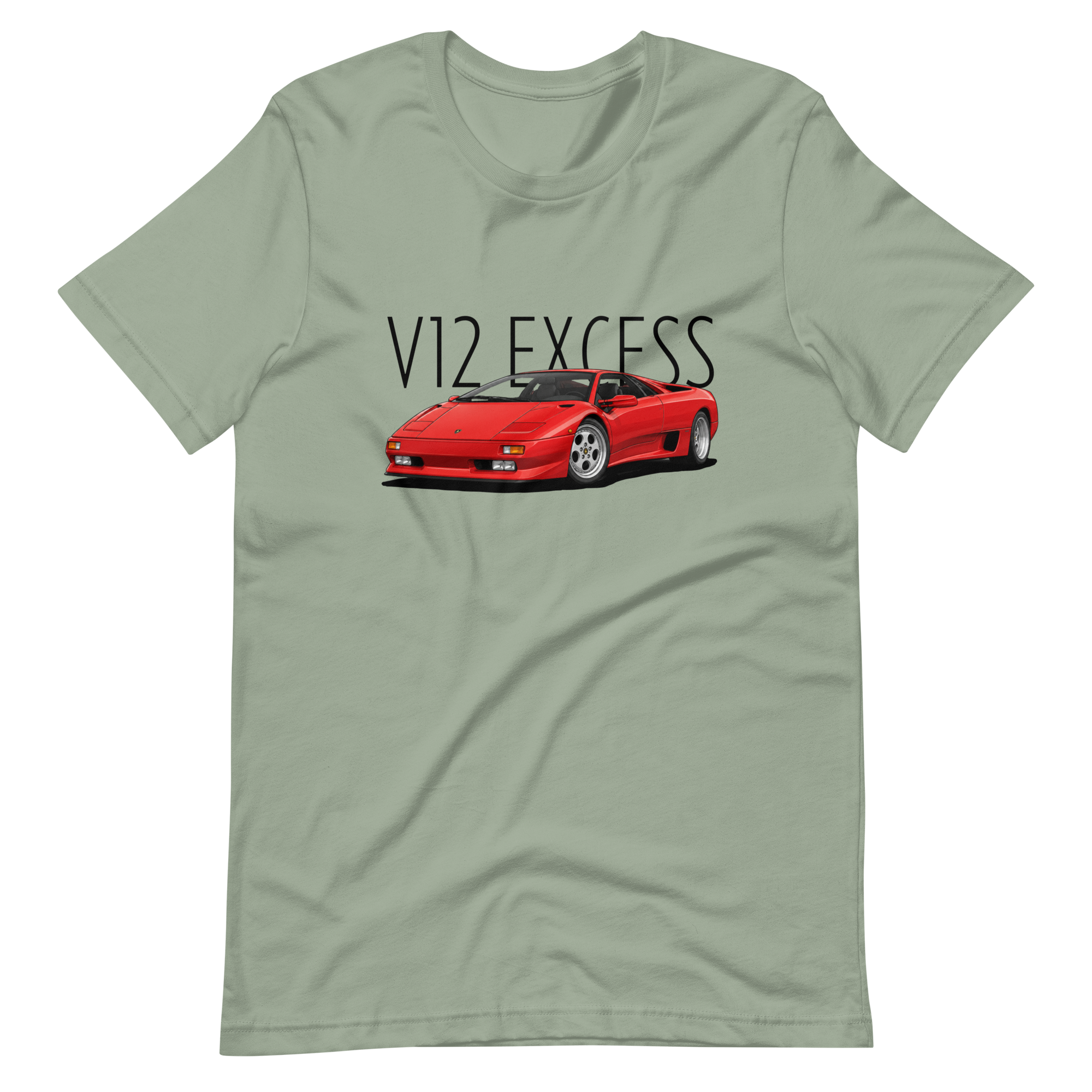 Image of Product mockup