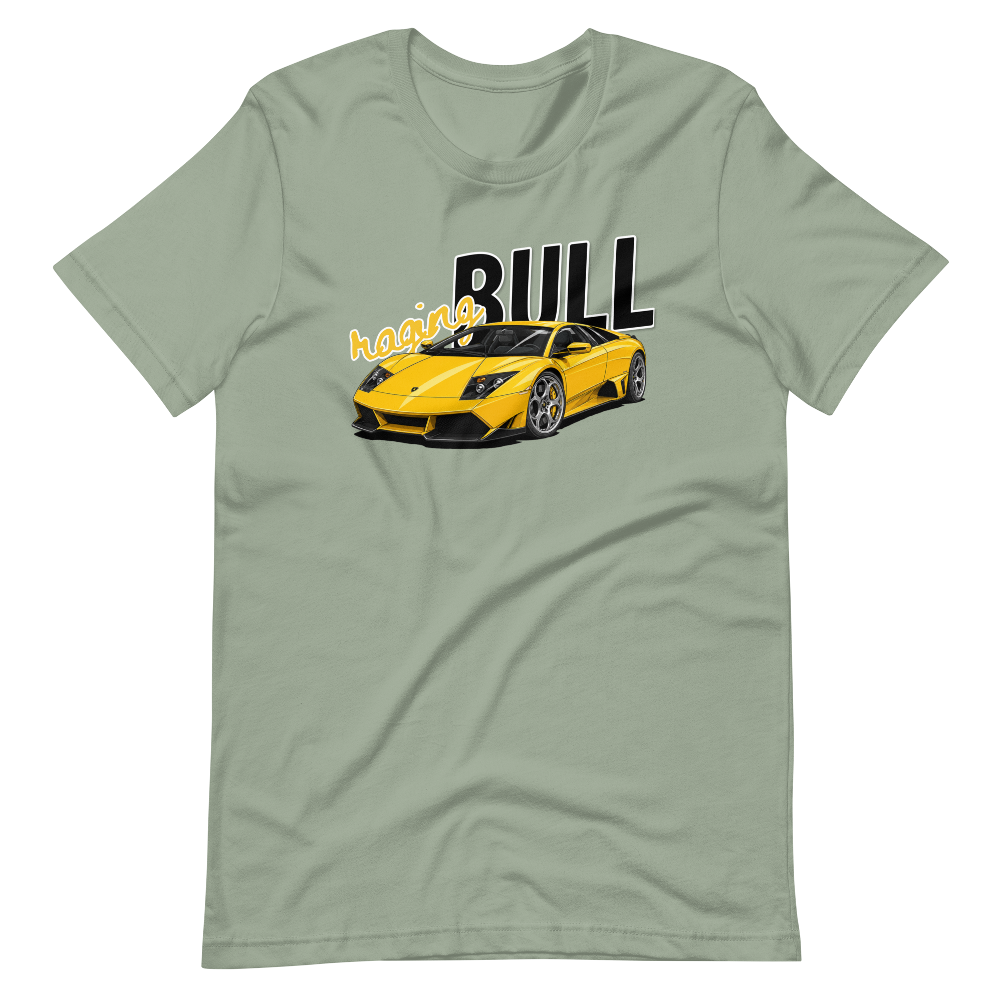 Image of Product mockup