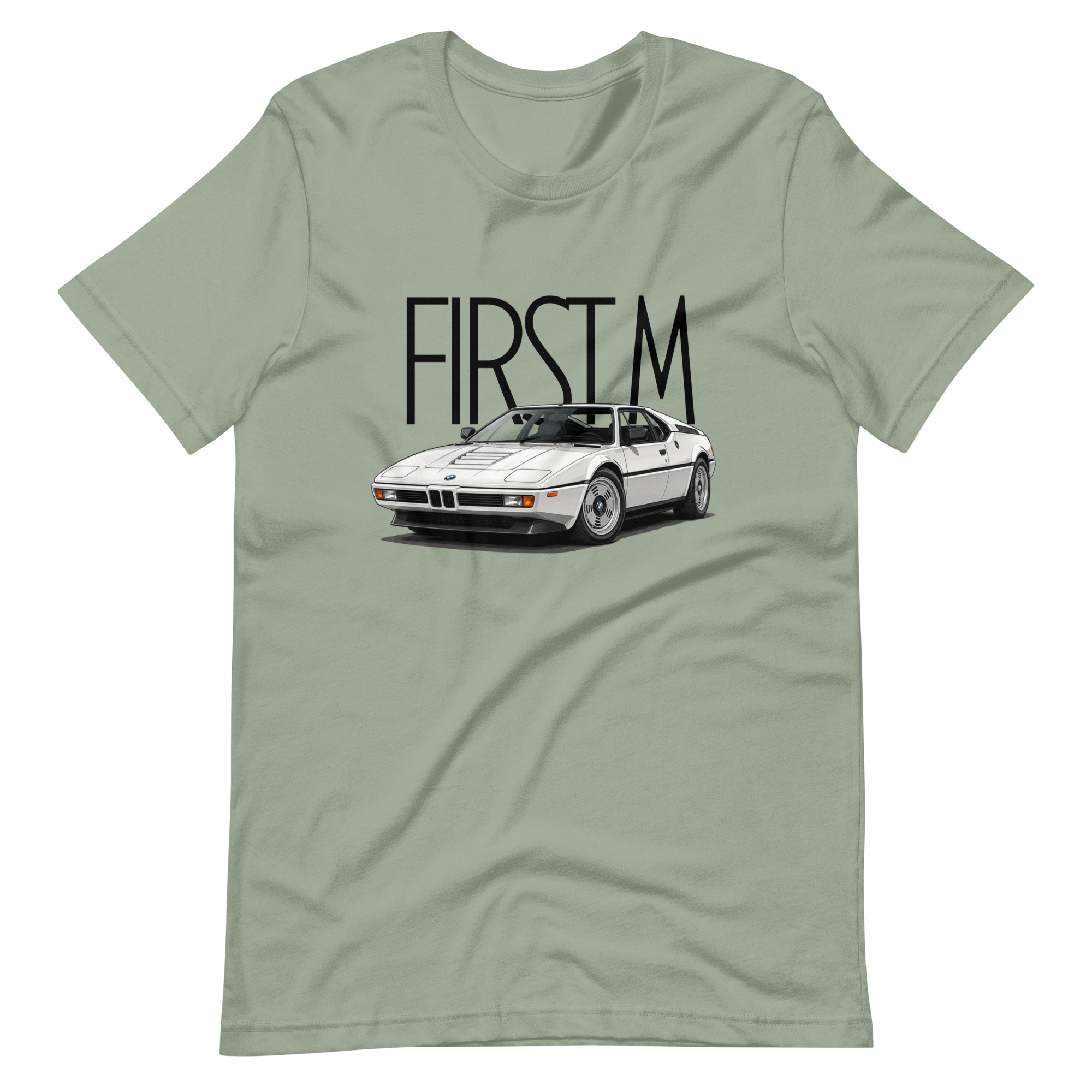 Image of Product mockup