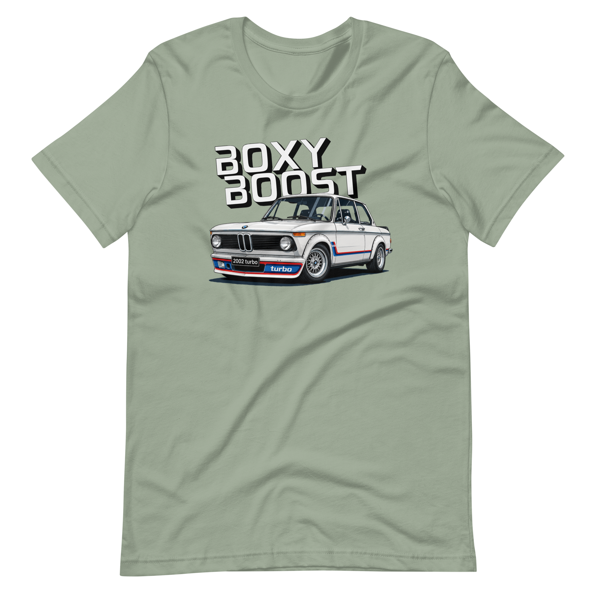 Image of Product mockup