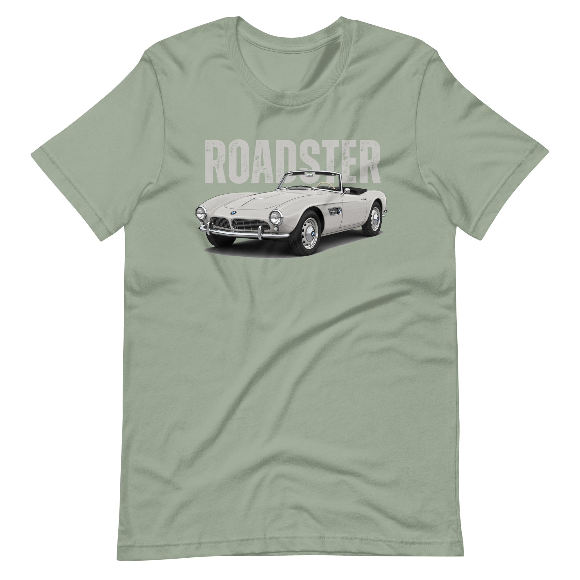 Image of Product mockup