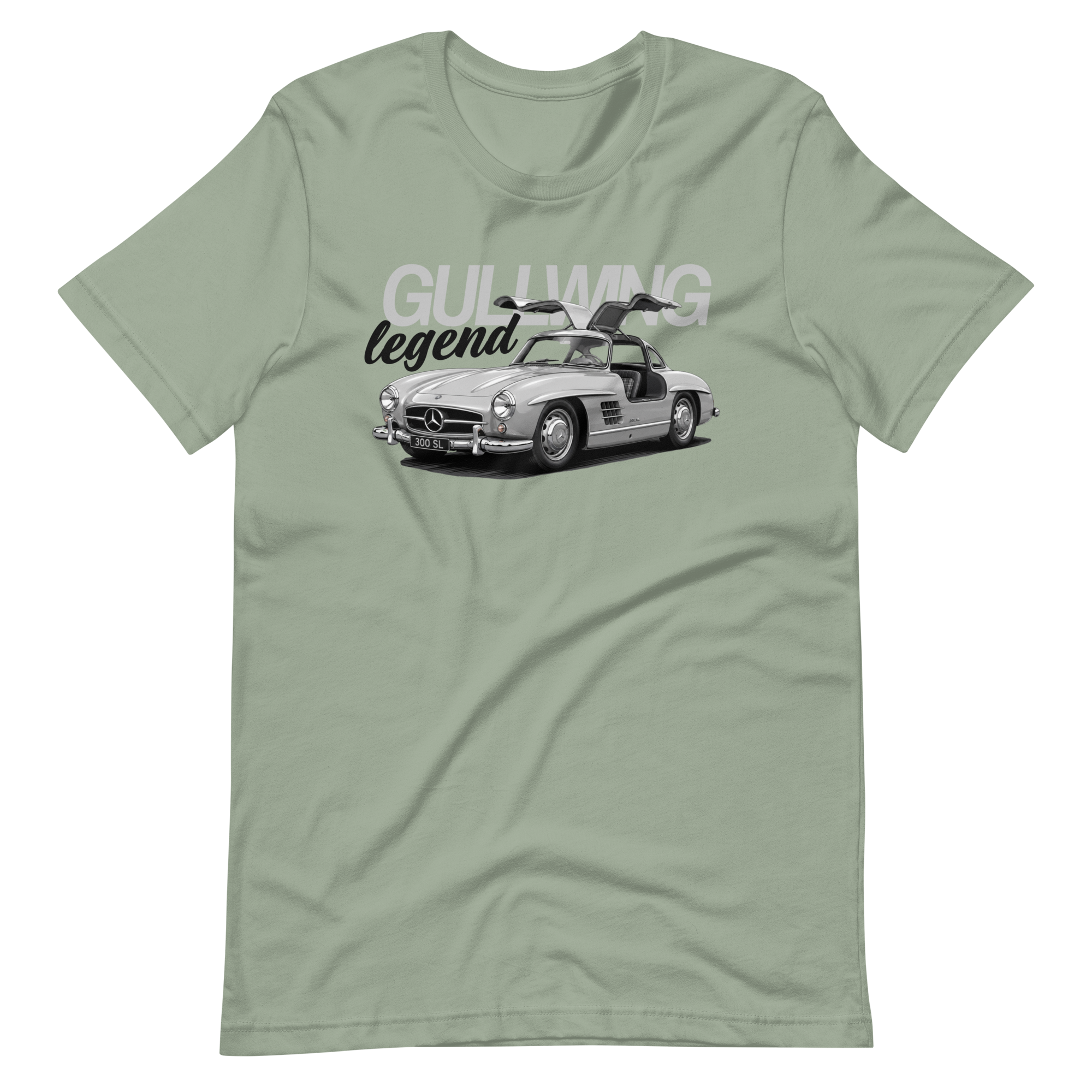 Image of Product mockup