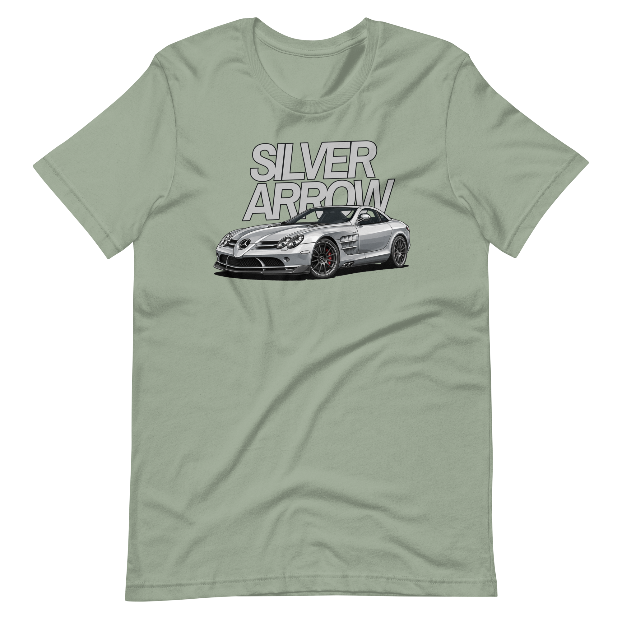Image of Product mockup
