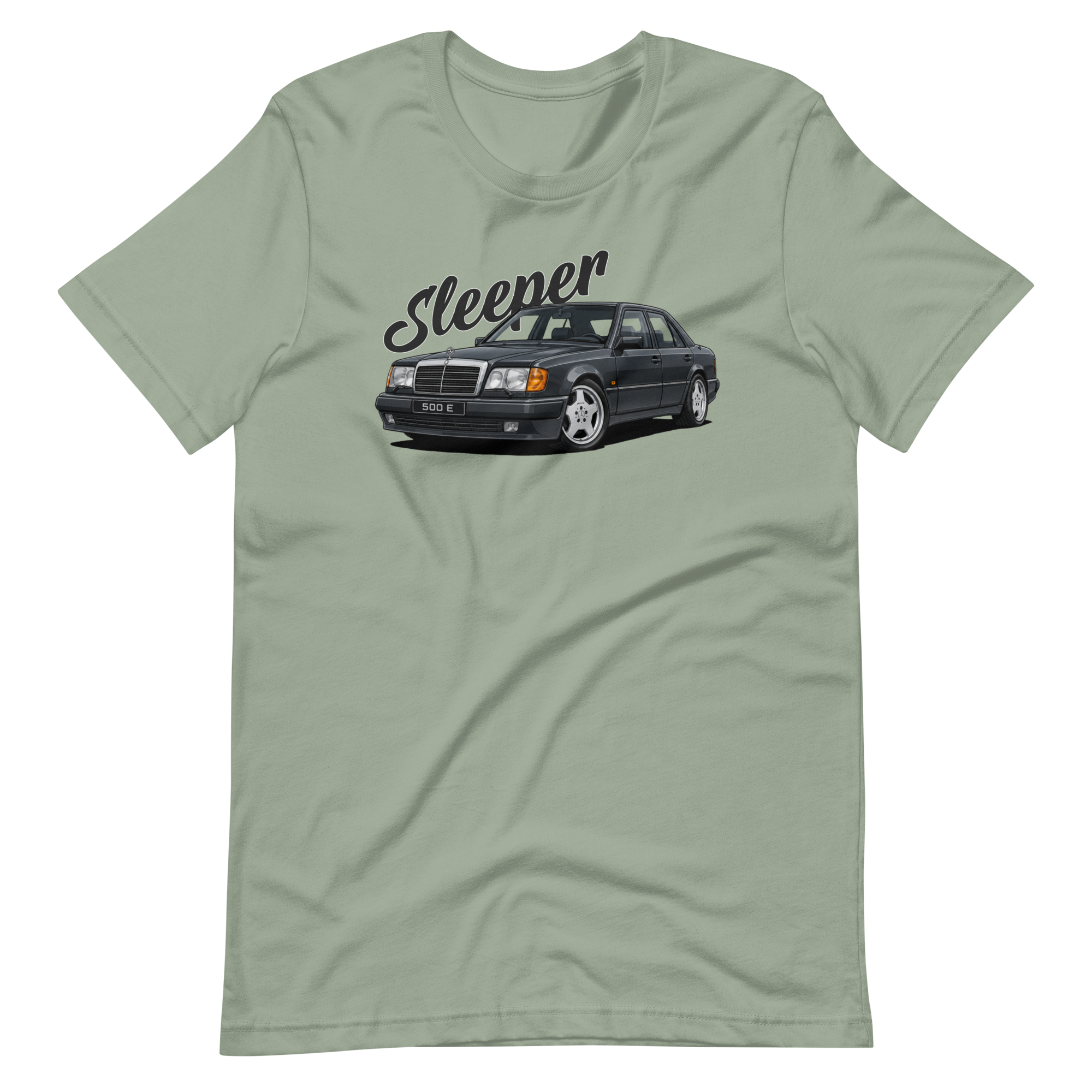 Image of Product mockup