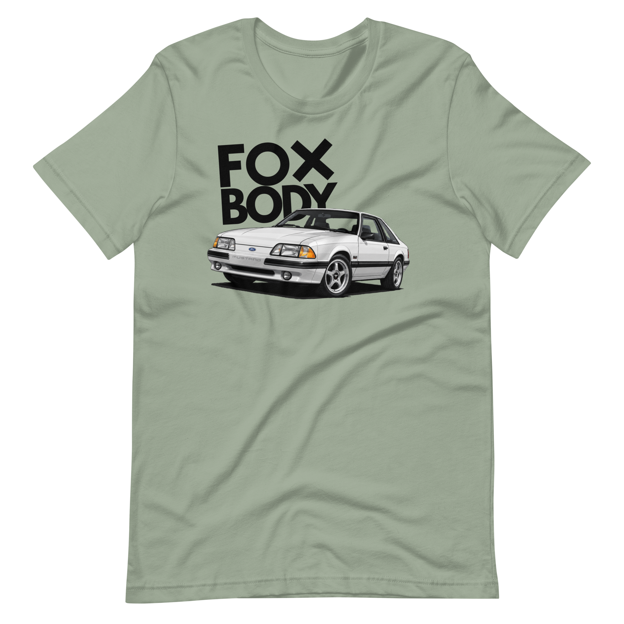 Image of Product mockup