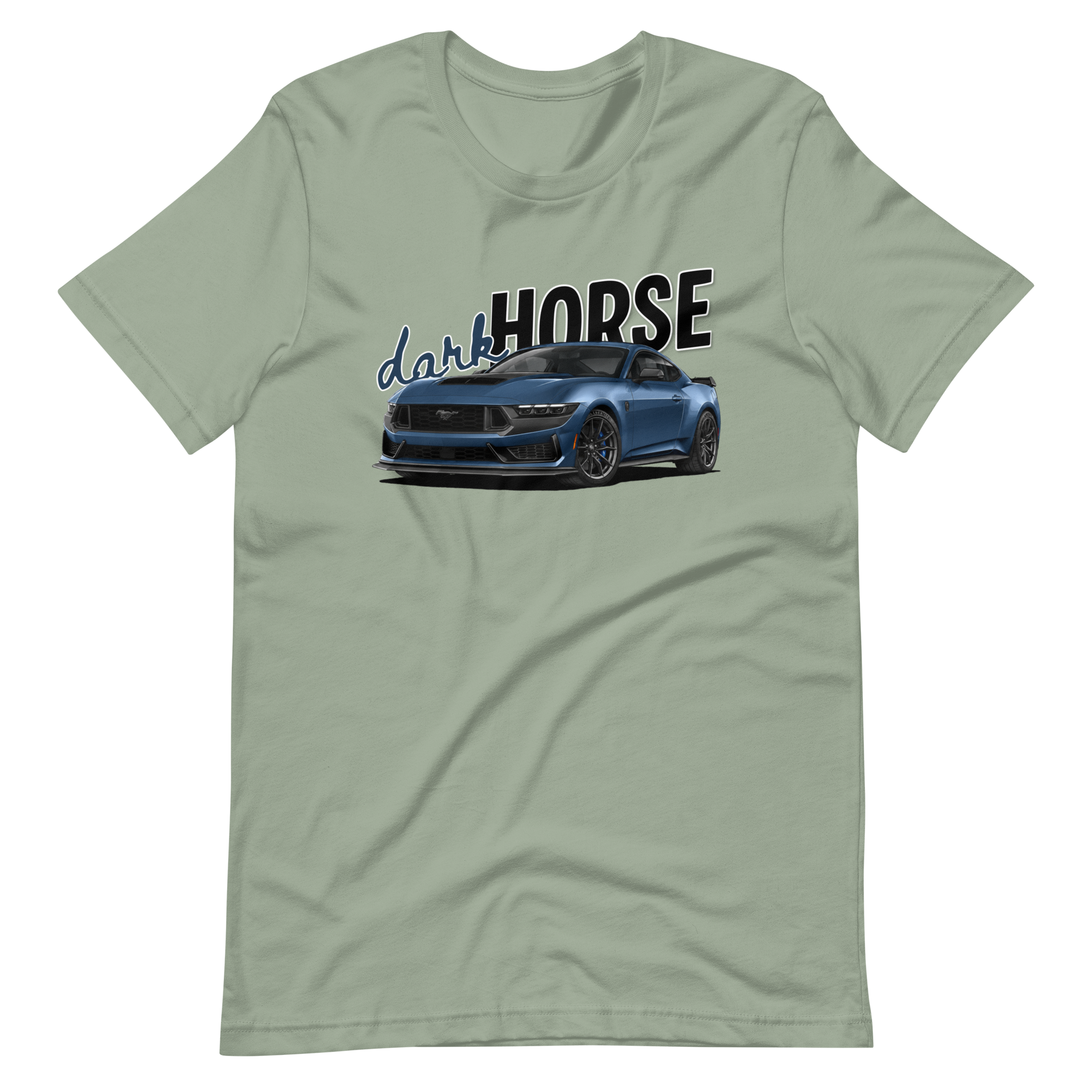 Image of Product mockup