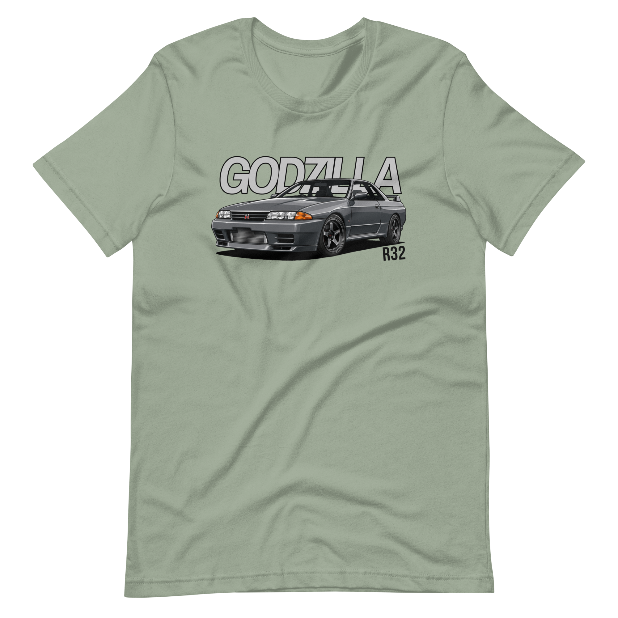 Image of Product mockup