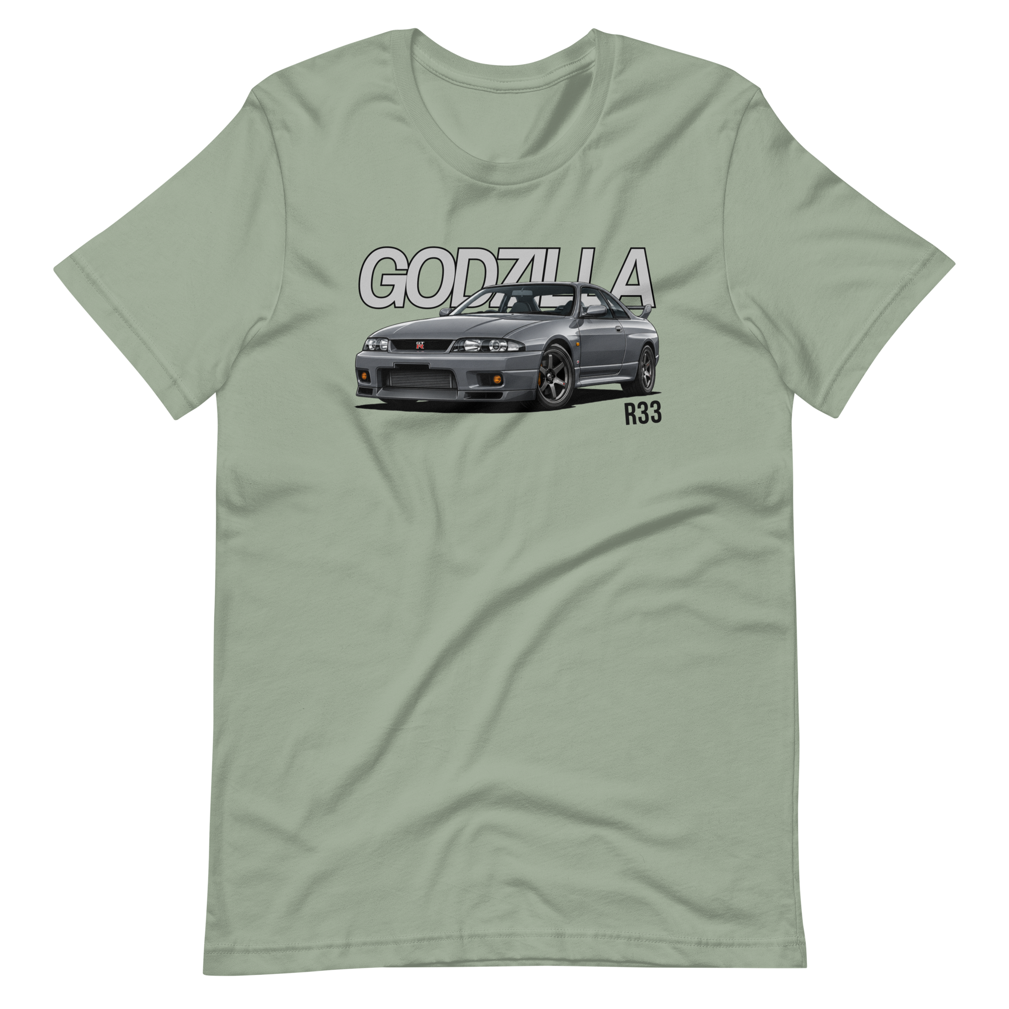 Image of Product mockup