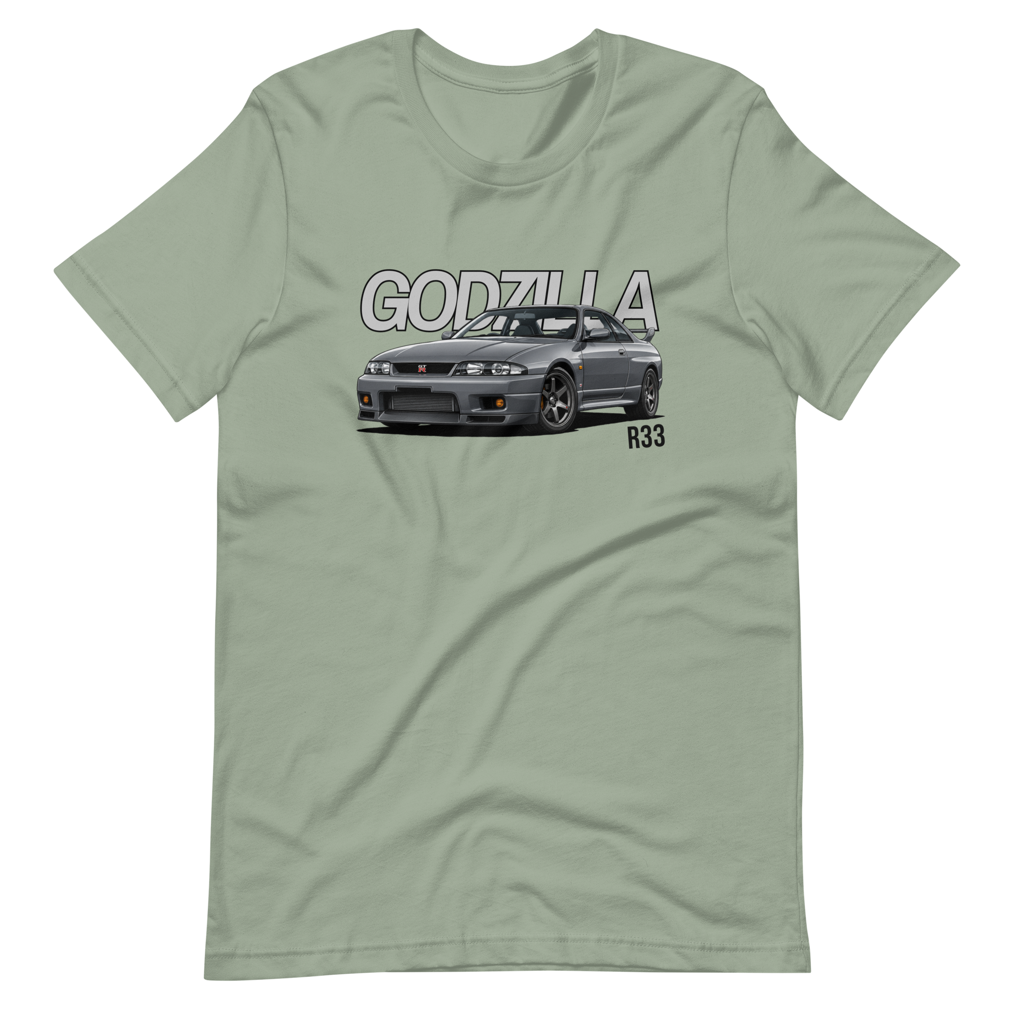 Image of Product mockup