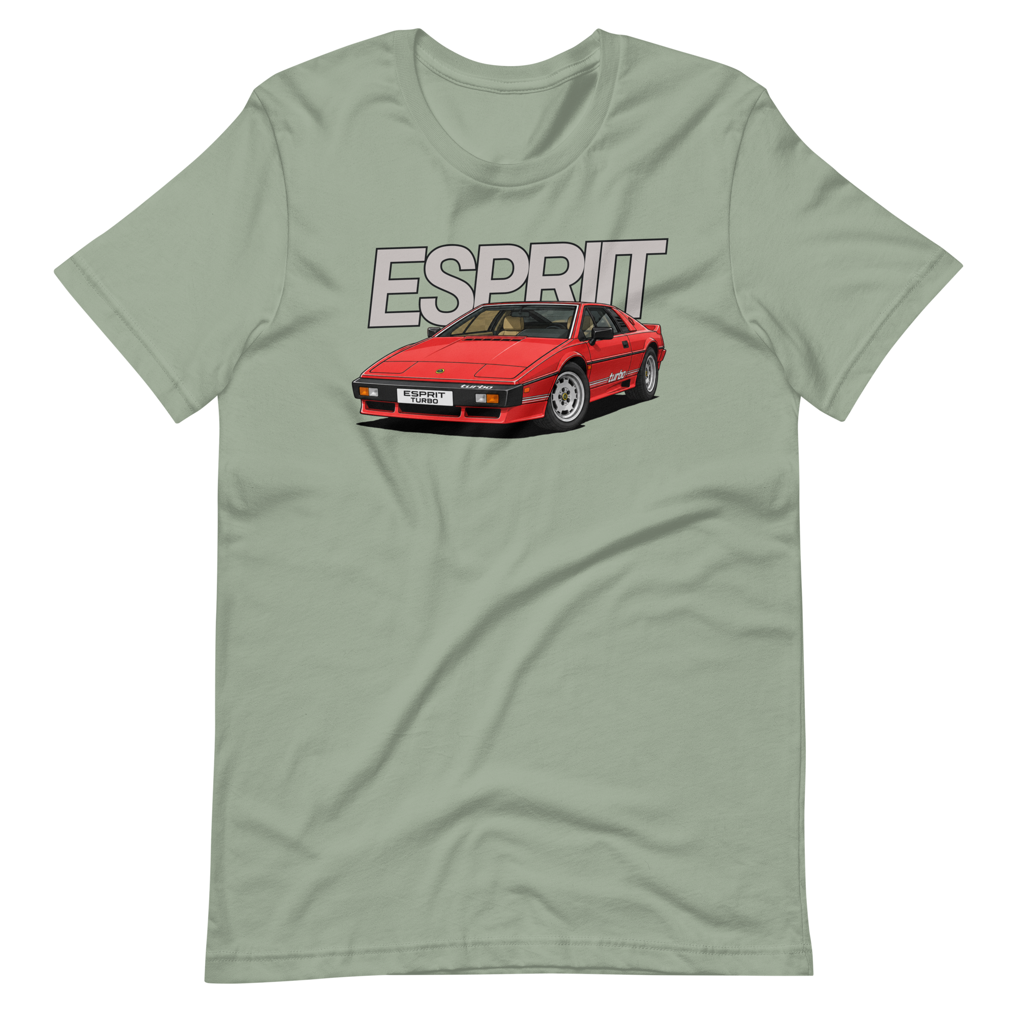 Image of Product mockup