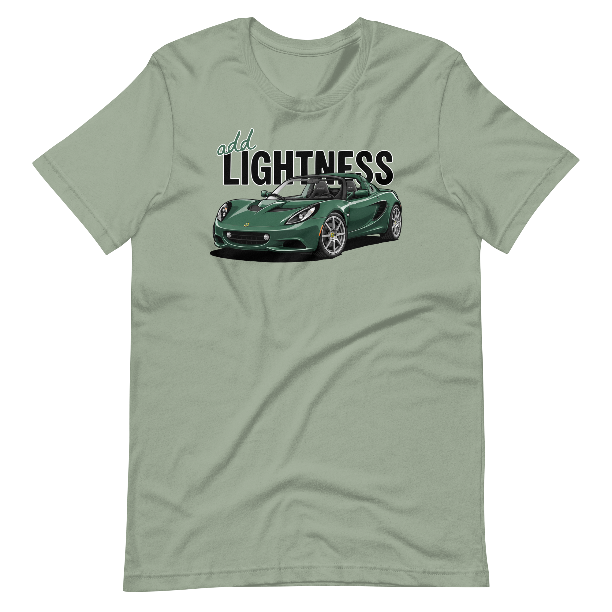 Image of Product mockup