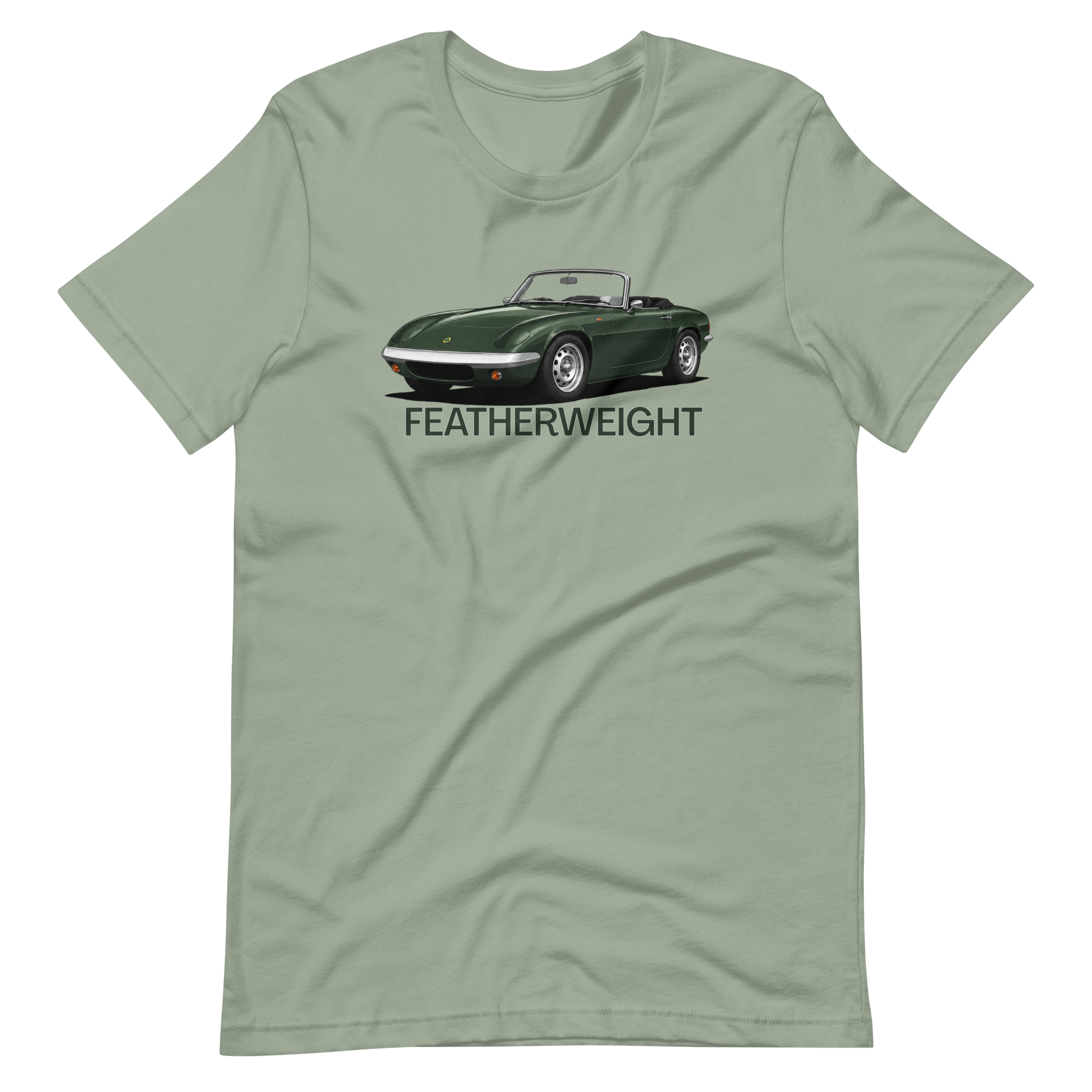 Image of Product mockup