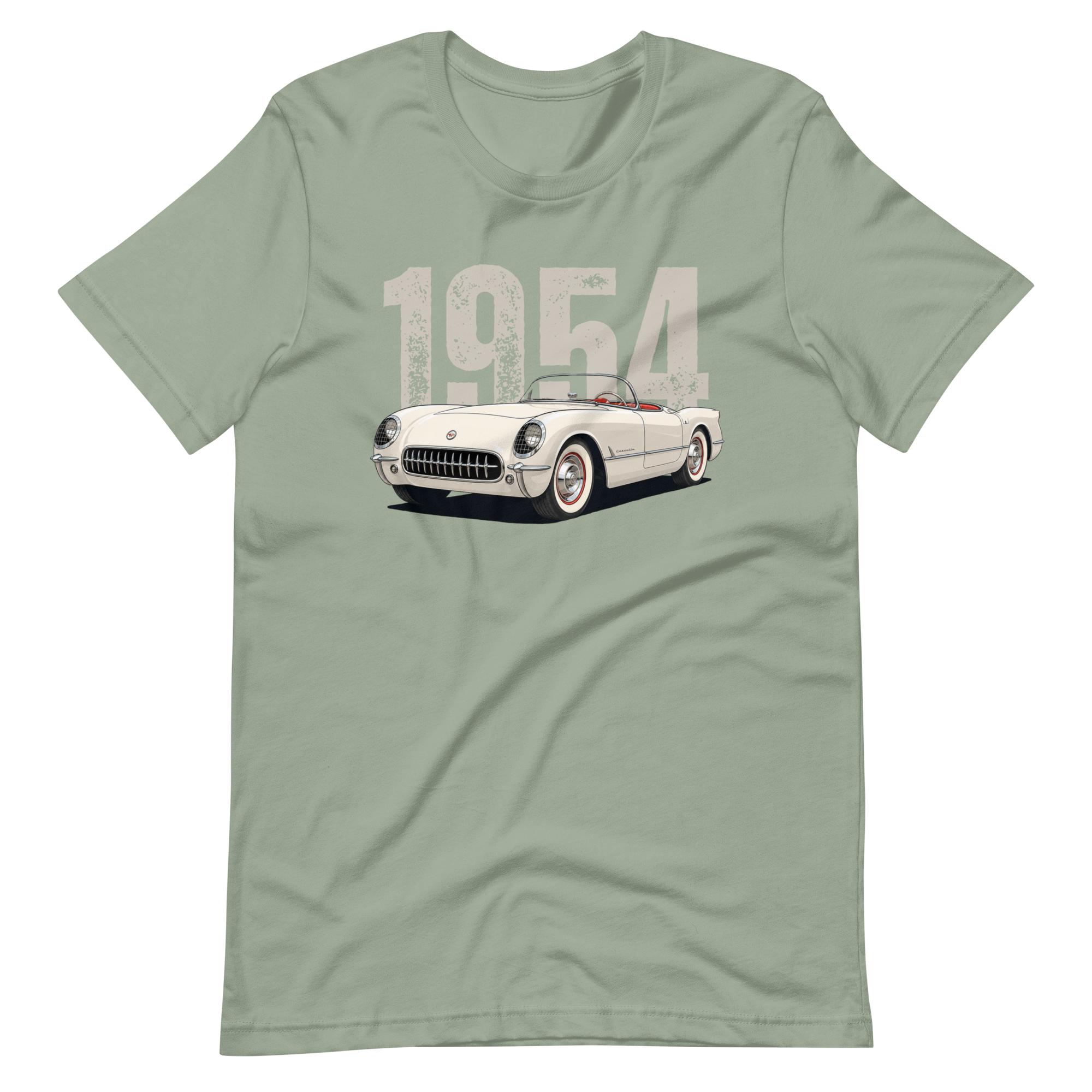 Image of Product mockup